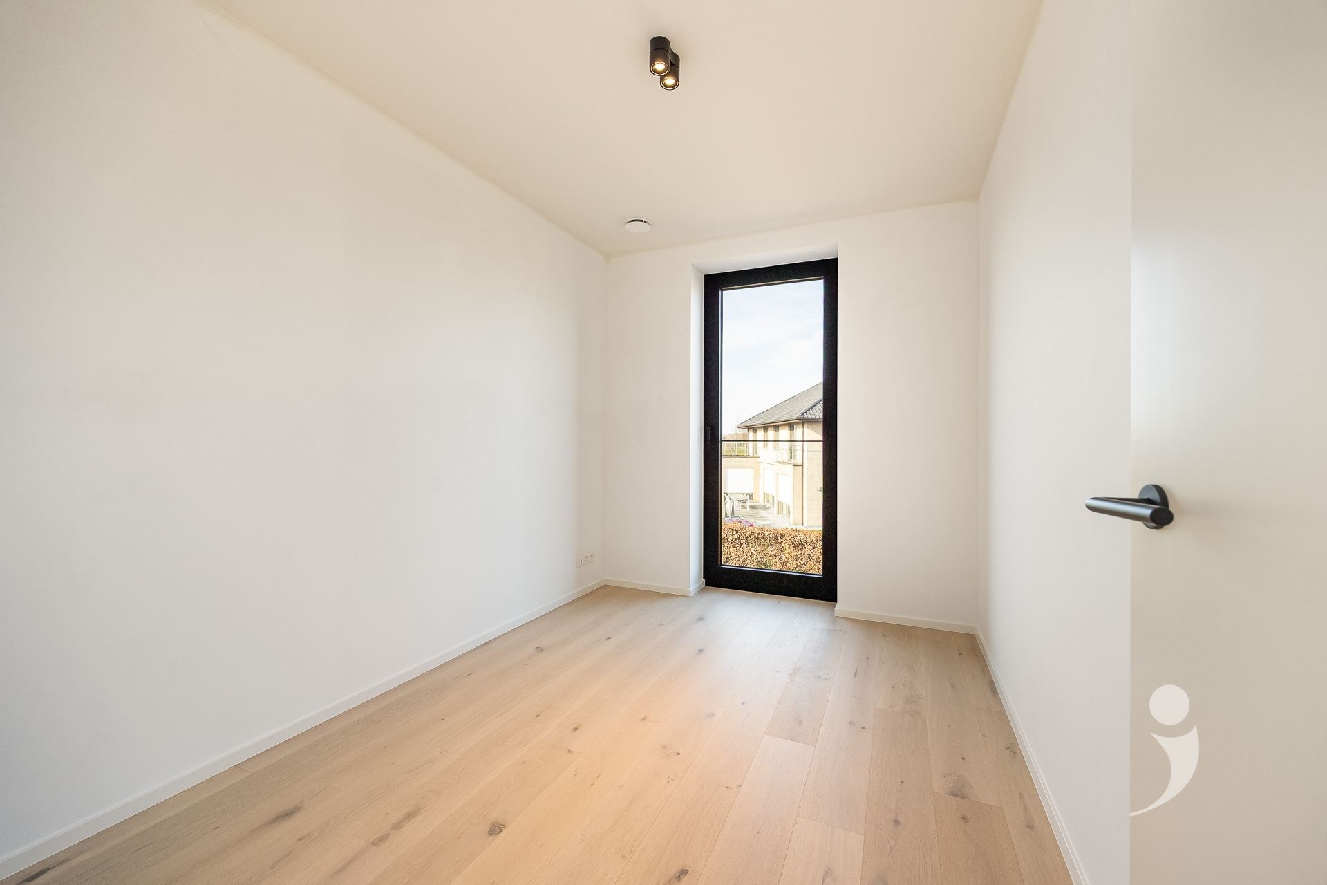 Nieuwbouw woning te koop in HERENT