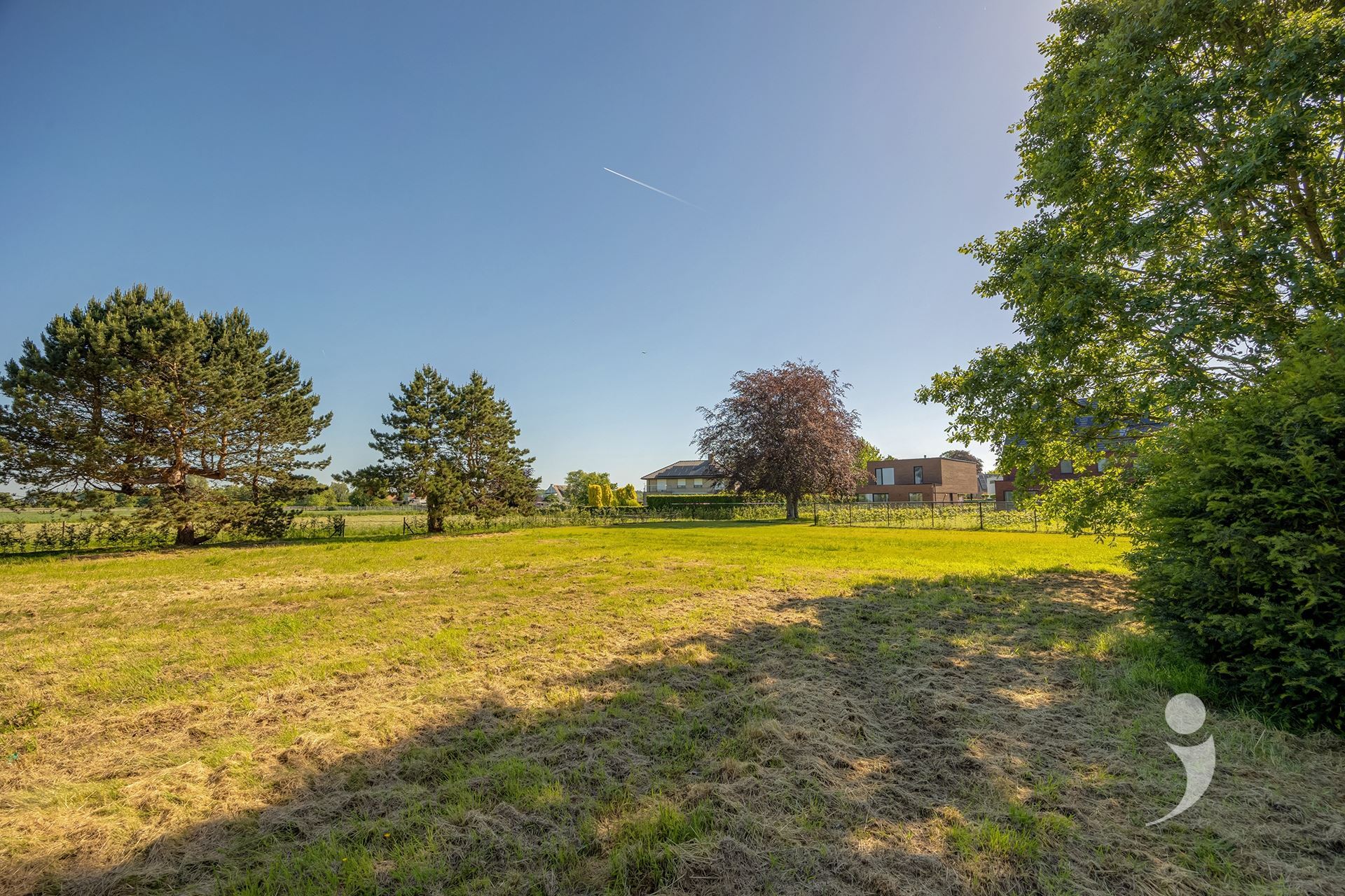 Nieuwbouw woning te koop in HERENT