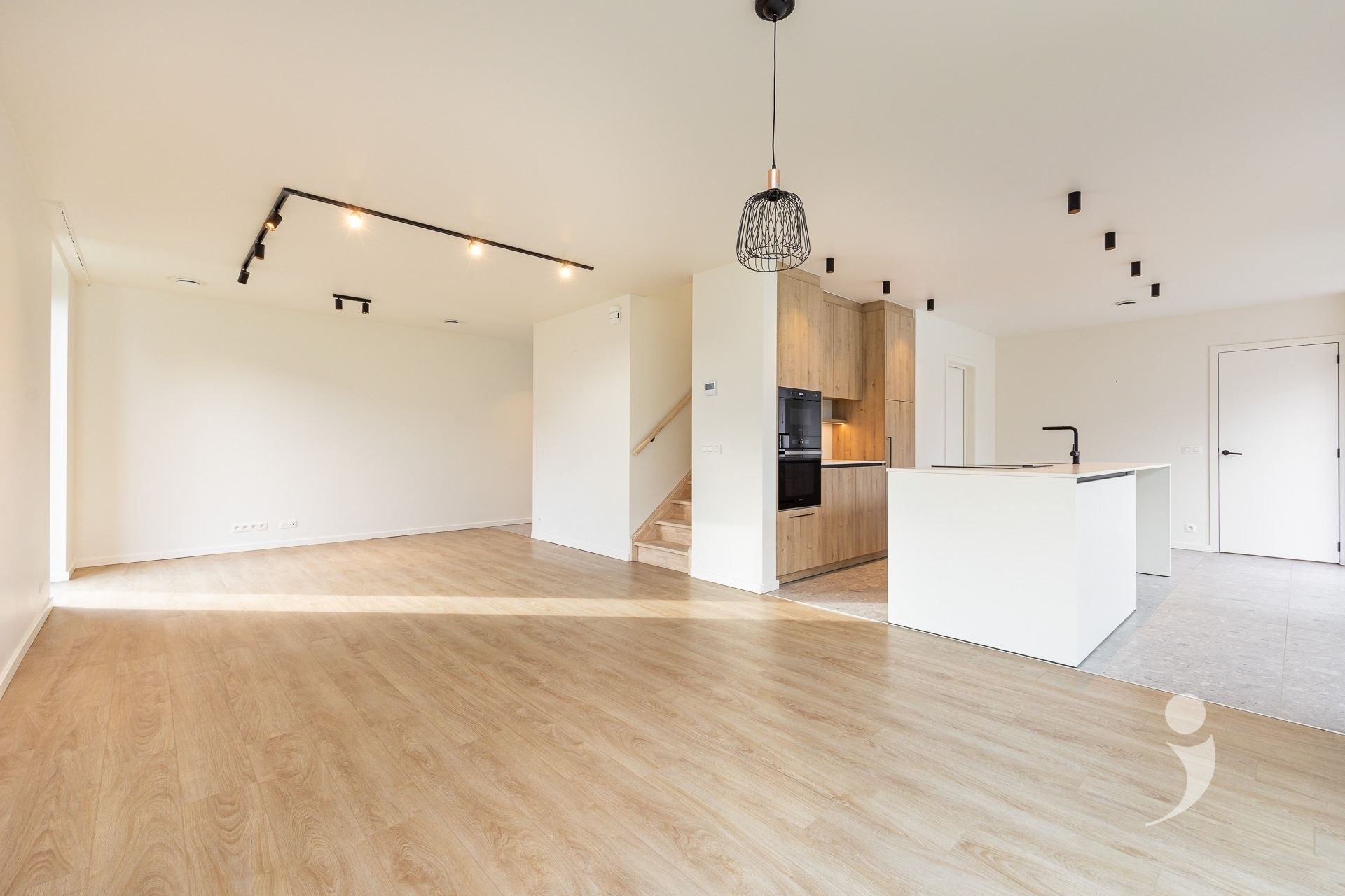 Nieuwbouw woning te koop in HOUWAART