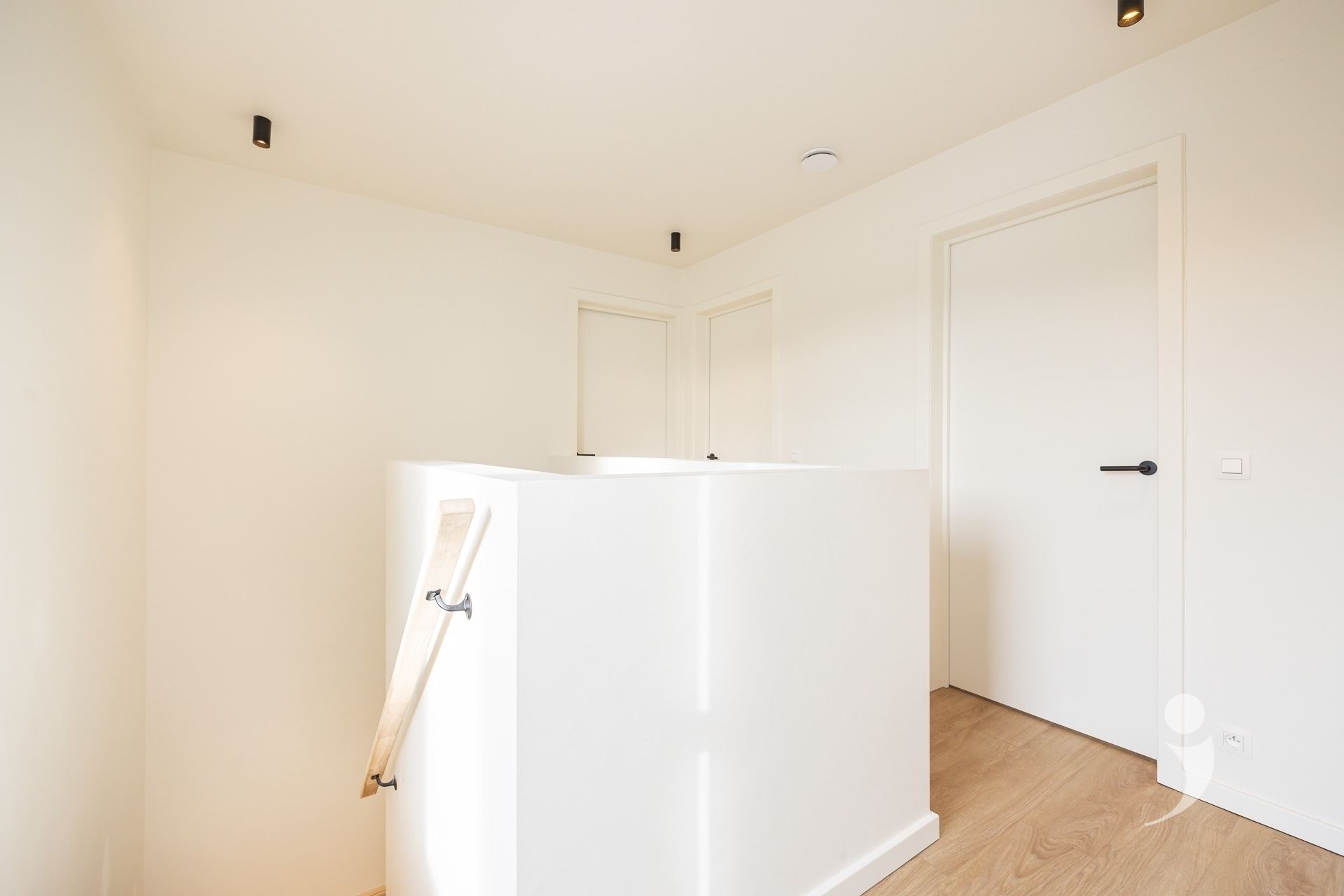 Nieuwbouw woning te koop in HOUWAART