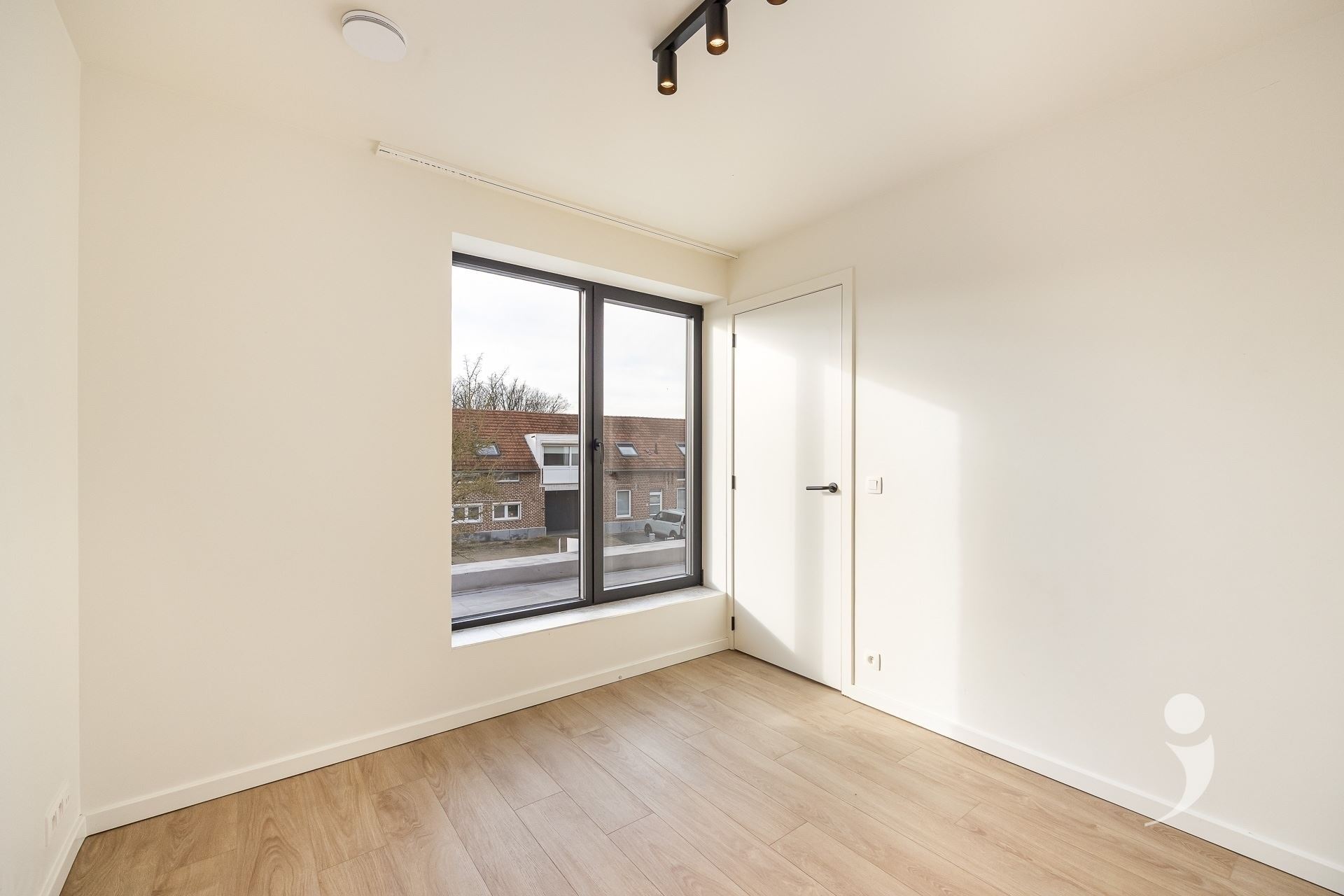 Nieuwbouw woning te koop in HOUWAART