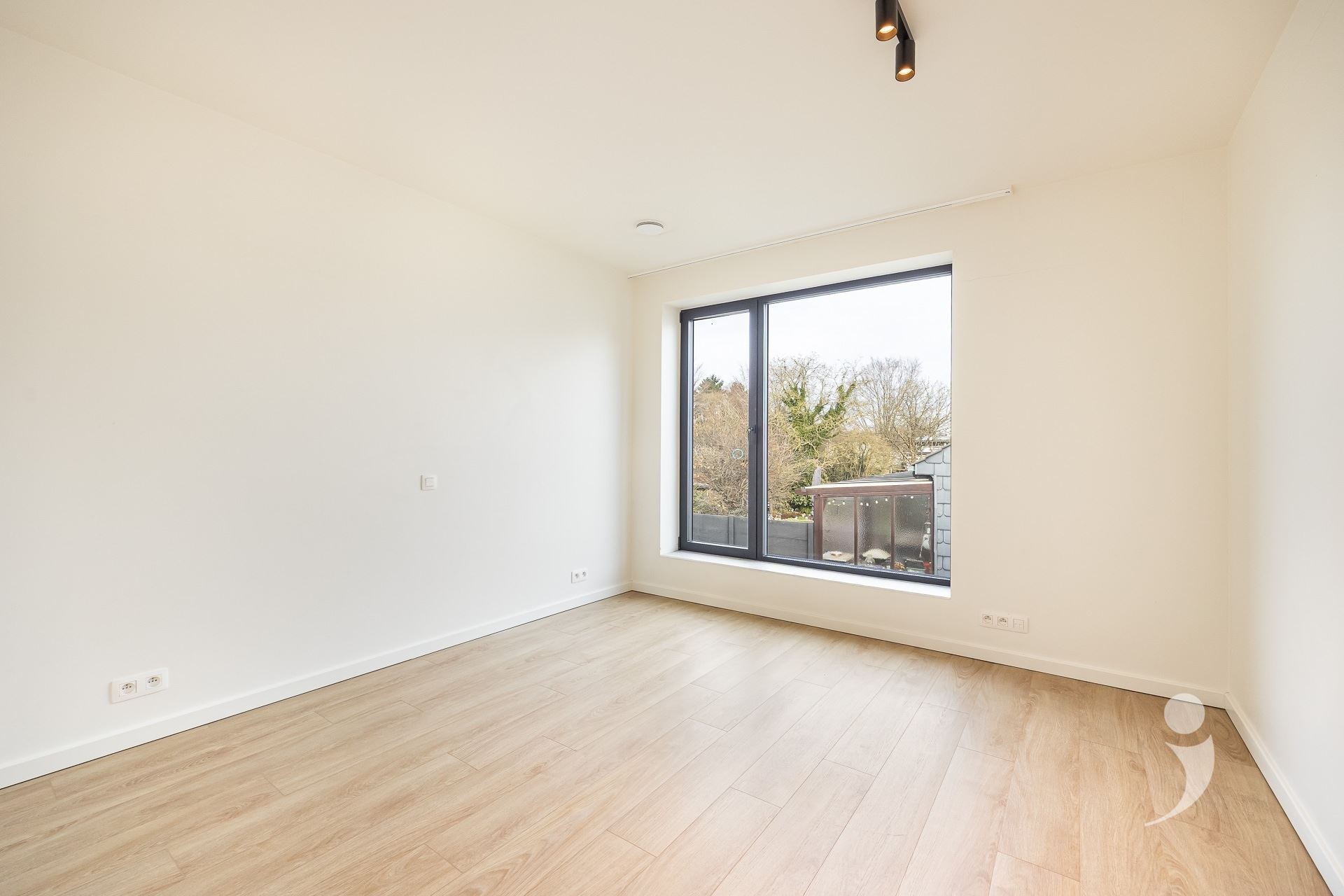 Nieuwbouw woning te koop in HOUWAART