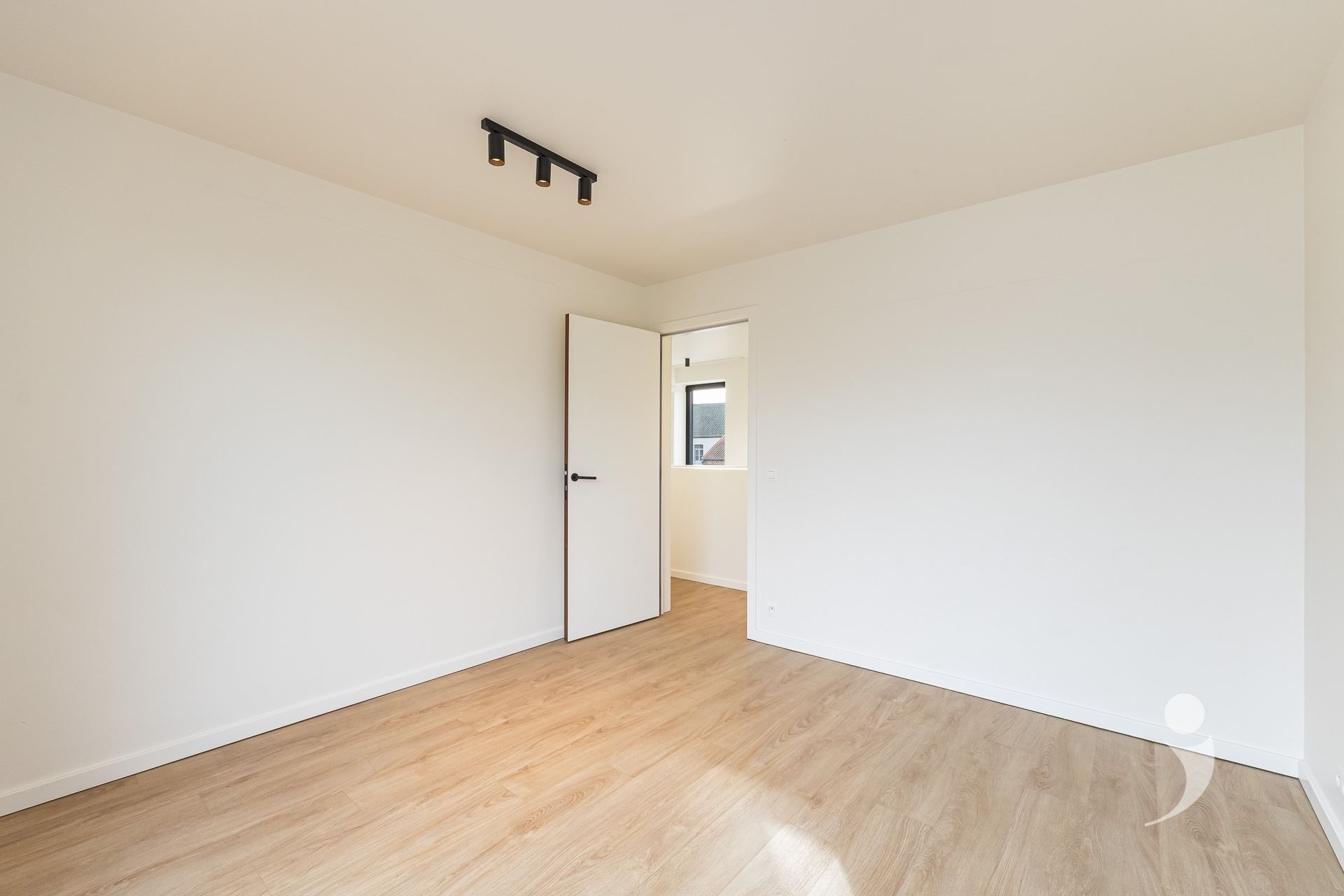 Nieuwbouw woning te koop in HOUWAART