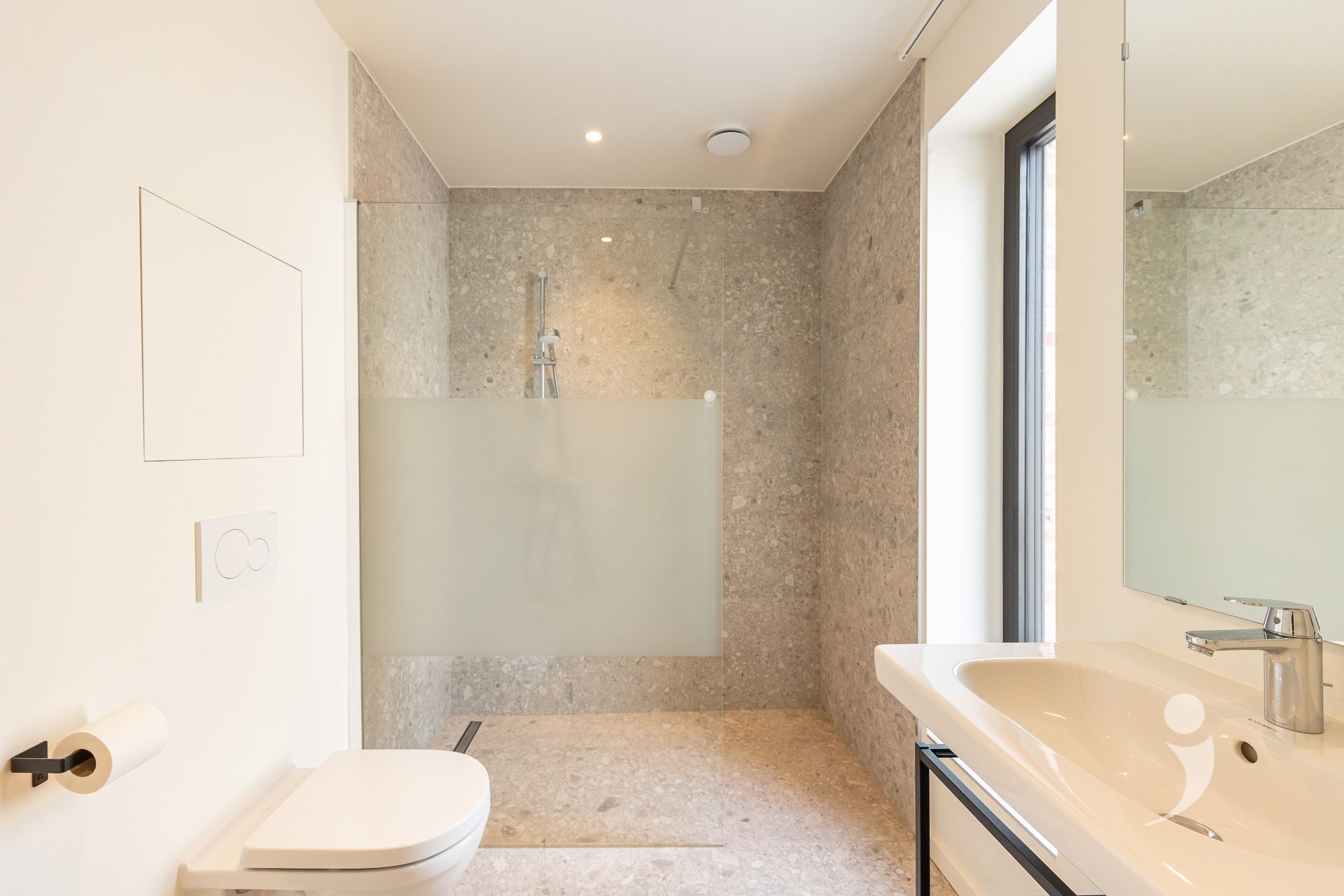 Nieuwbouw woning te koop in HOUWAART