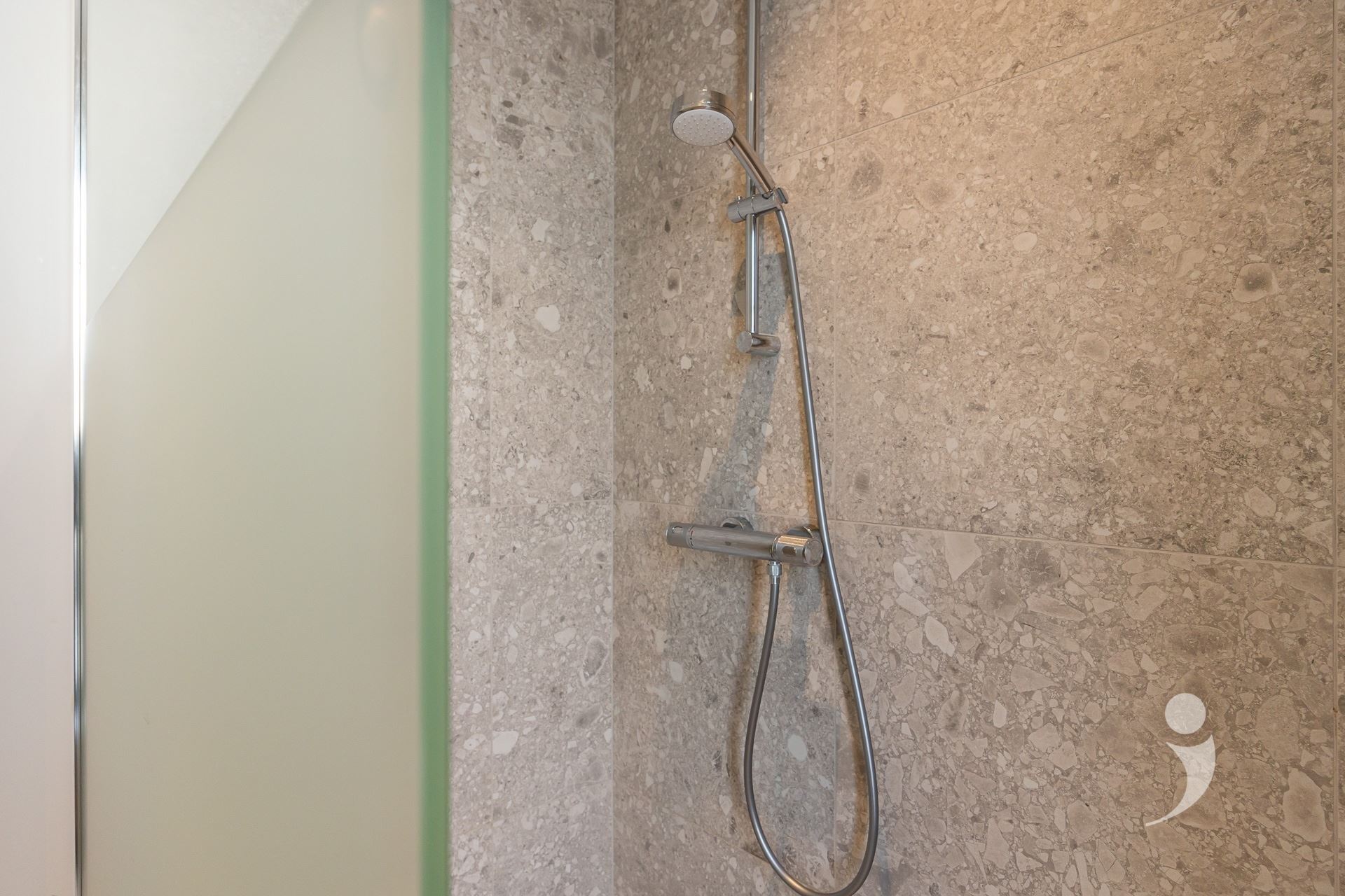 Nieuwbouw woning te koop in HOUWAART