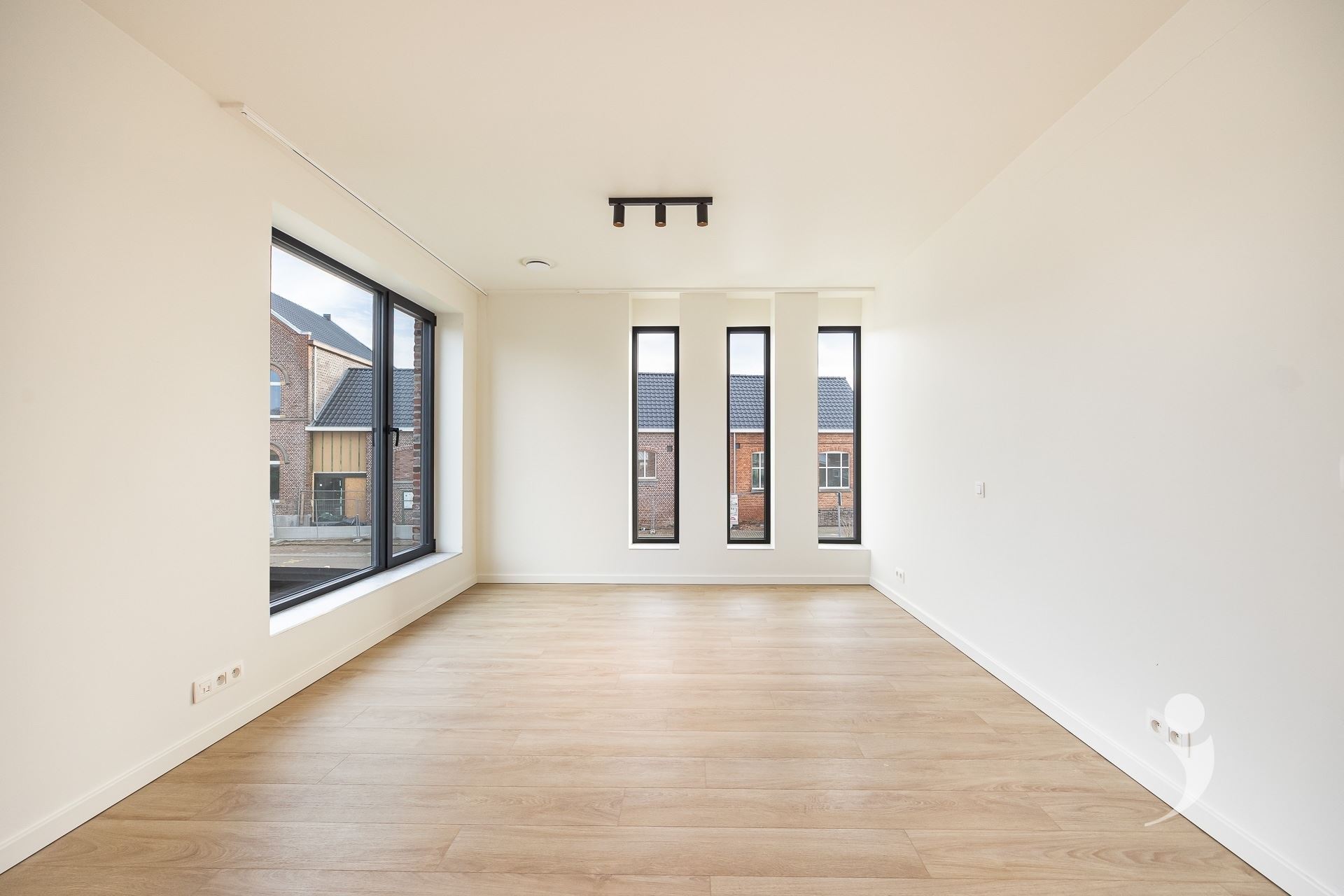 Nieuwbouw woning te koop in HOUWAART