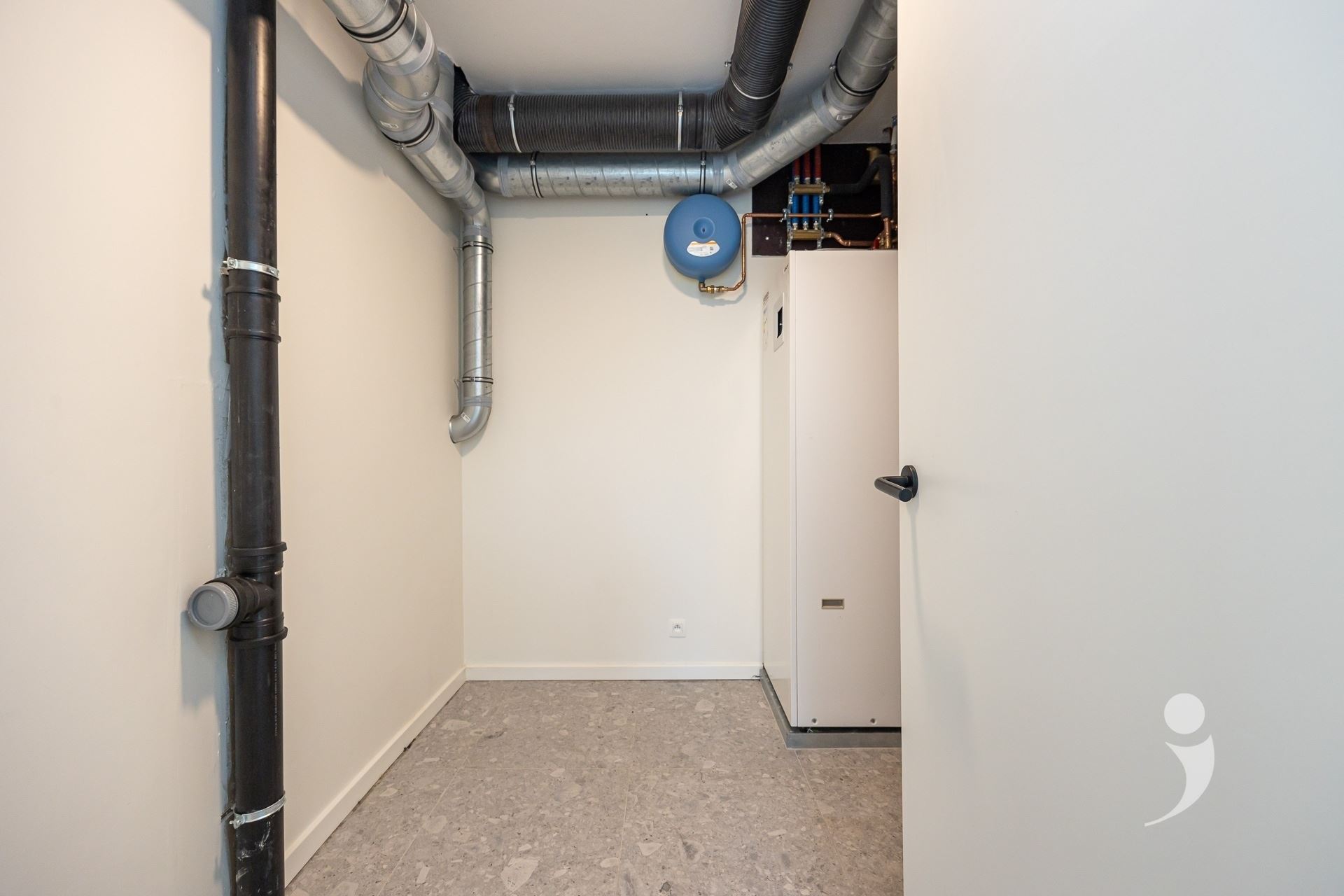 Nieuwbouw woning te koop in HOUWAART