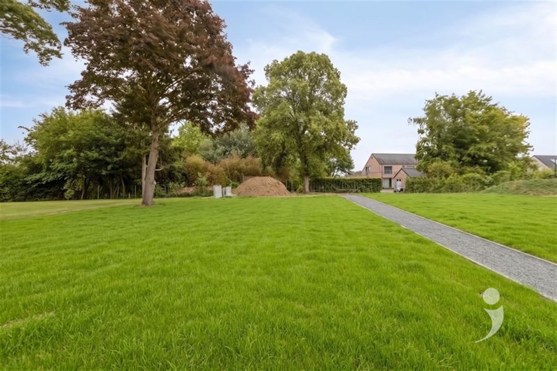 Nieuwbouw woning te koop in LOKSBERGEN