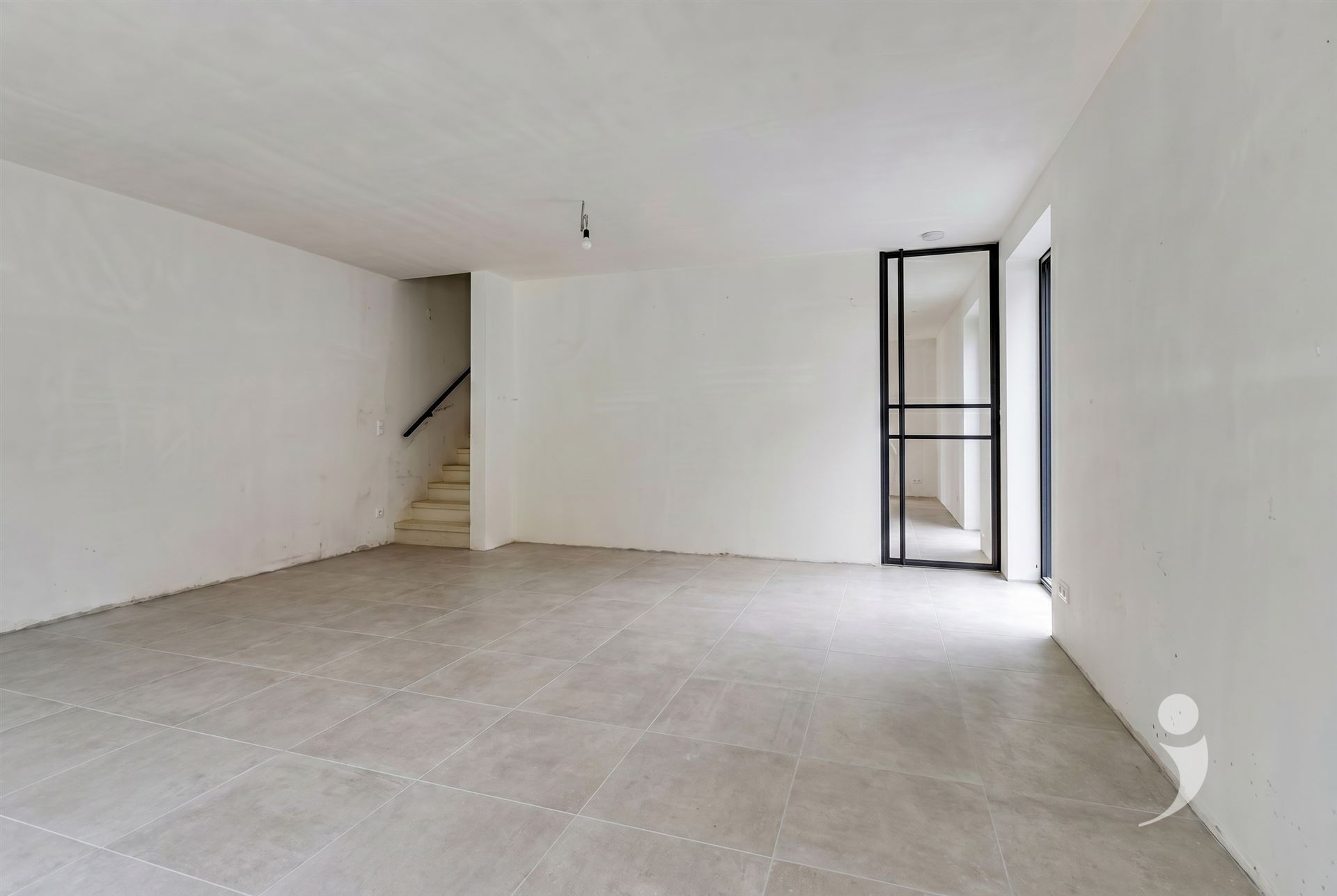 Nieuwbouw woning te koop in LOKSBERGEN