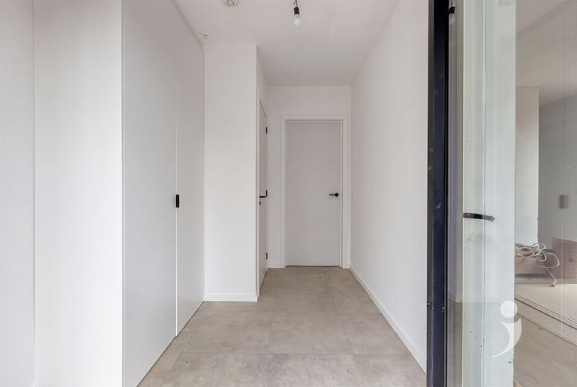 Nieuwbouw woning te koop in LOKSBERGEN