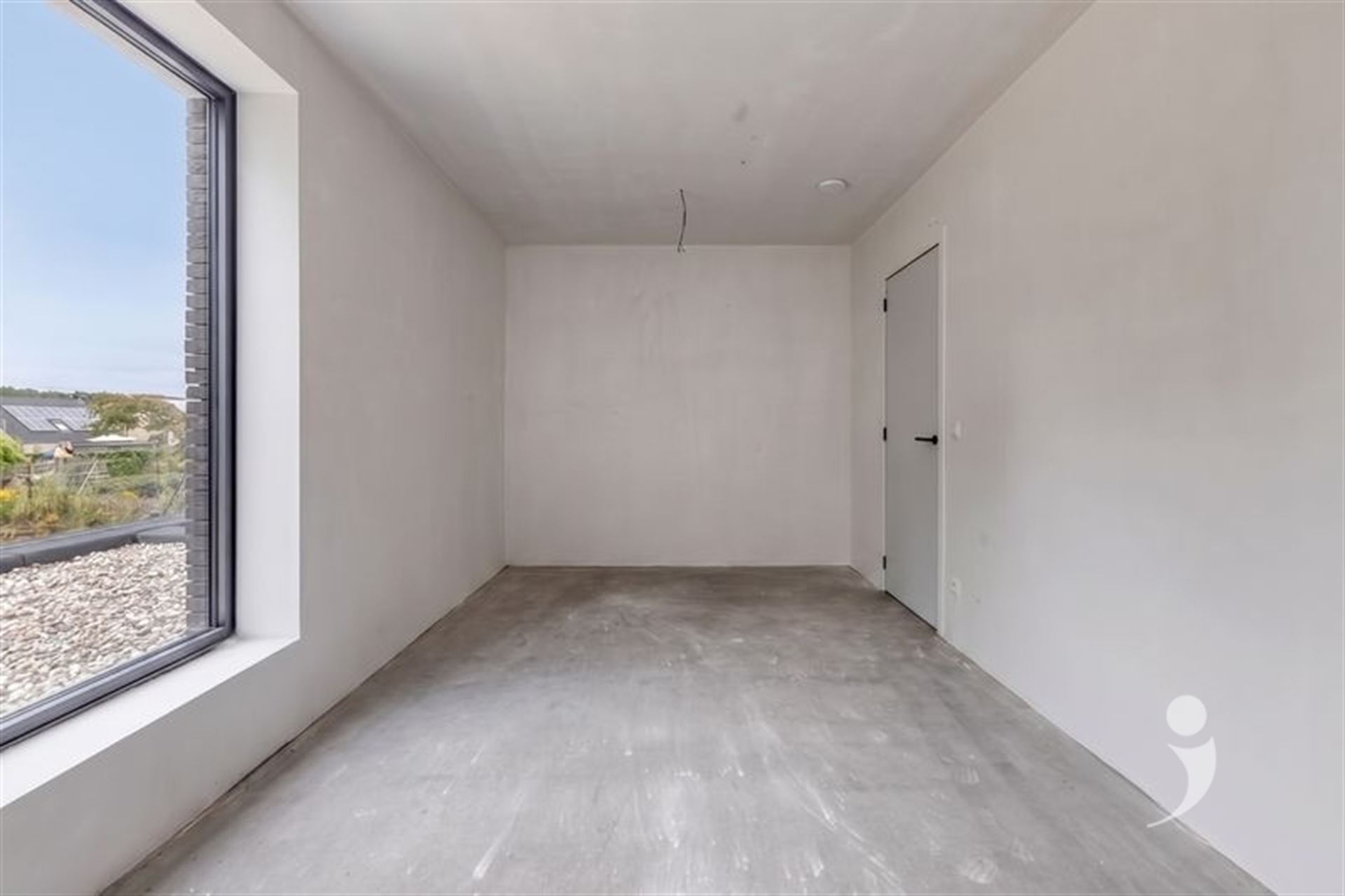 Nieuwbouw woning te koop in LOKSBERGEN