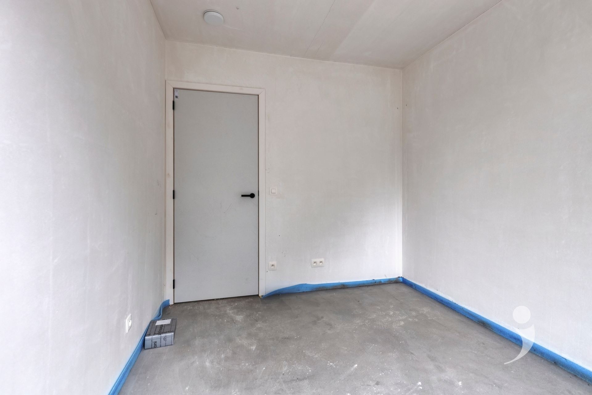 Nieuwbouw woning te koop in LOKSBERGEN
