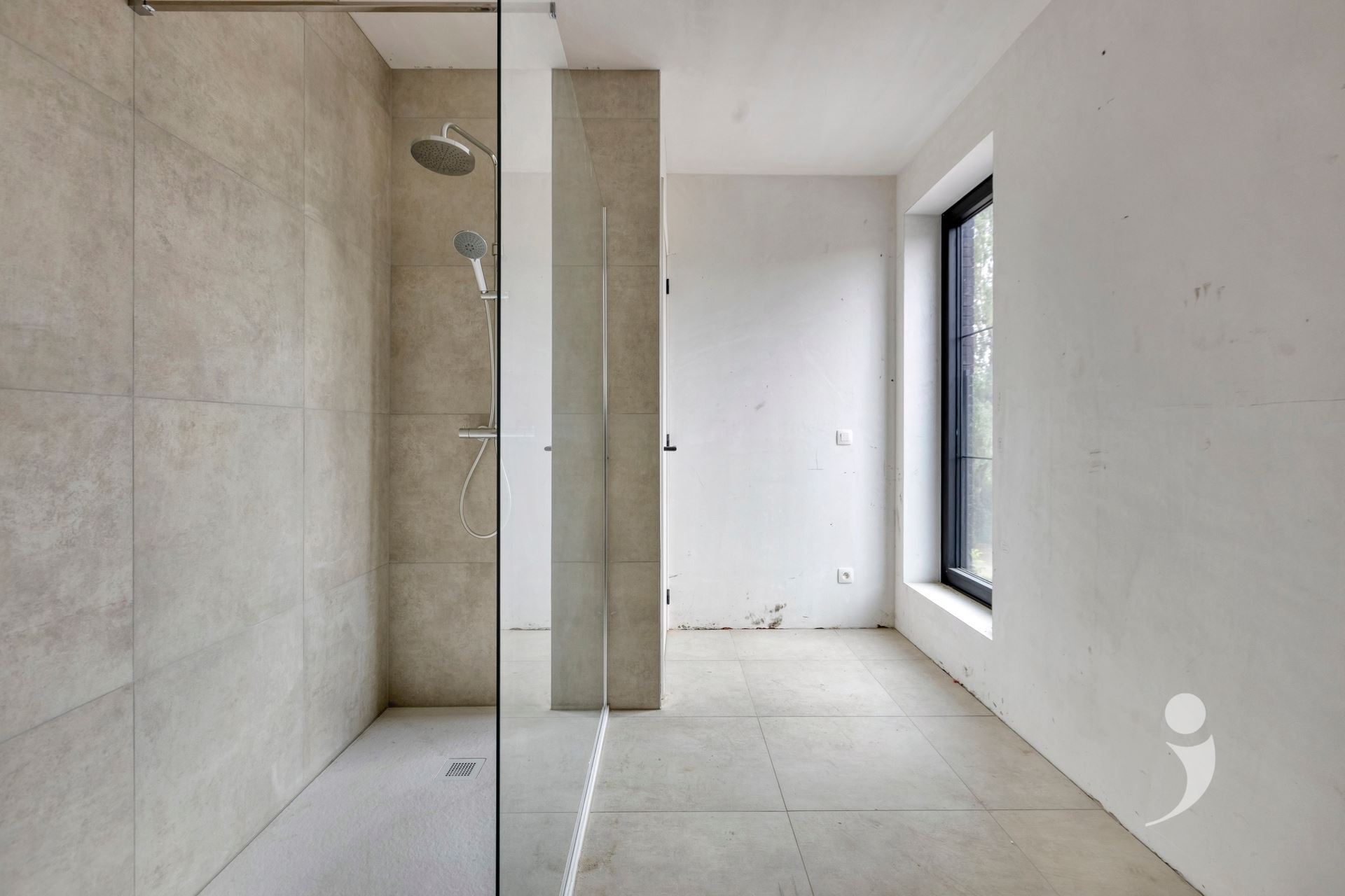 Nieuwbouw woning te koop in LOKSBERGEN