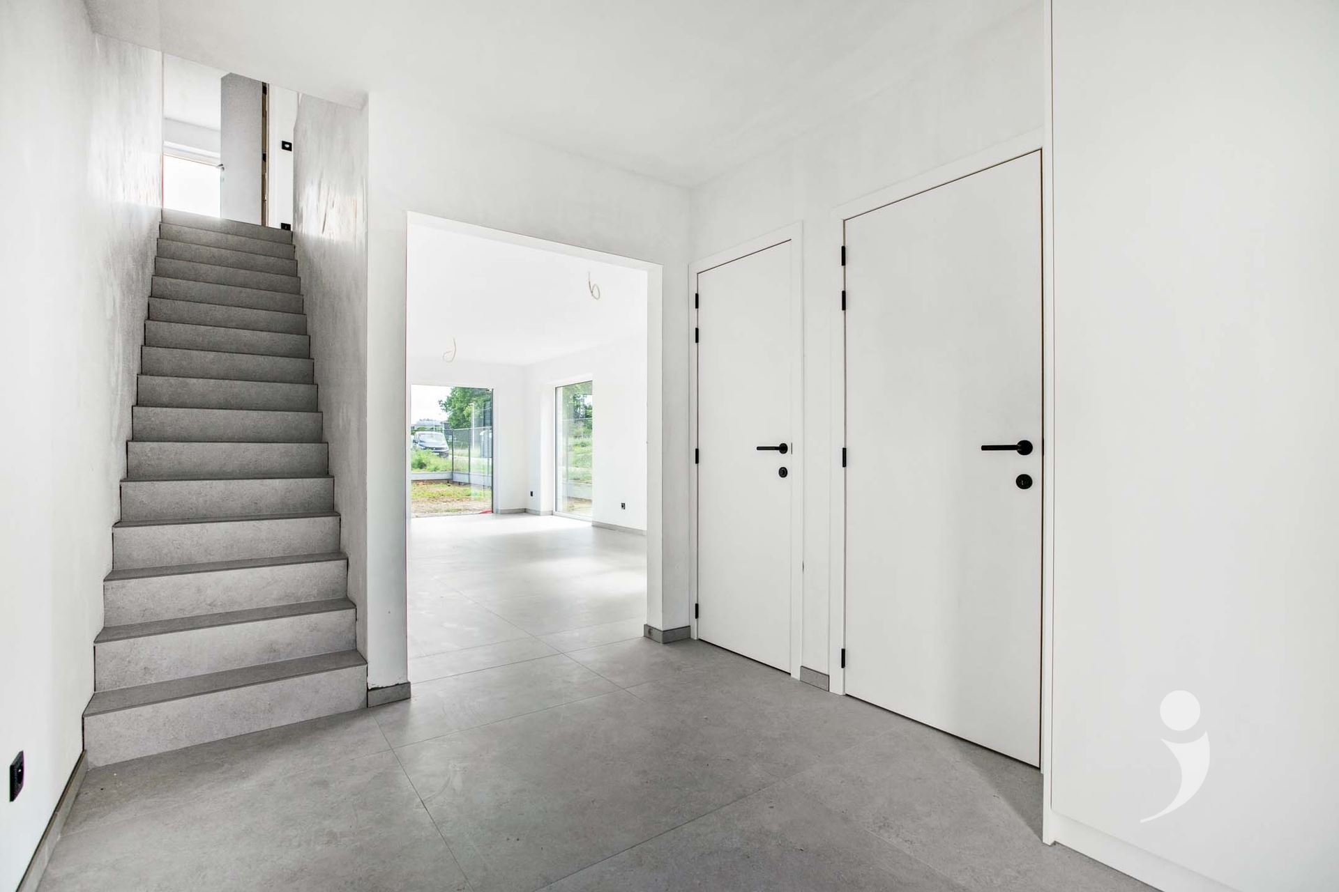 Nieuwbouw woning te koop in MOLENSTEDE