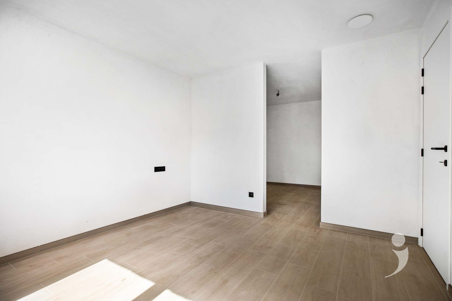 Nieuwbouw woning te koop in MOLENSTEDE