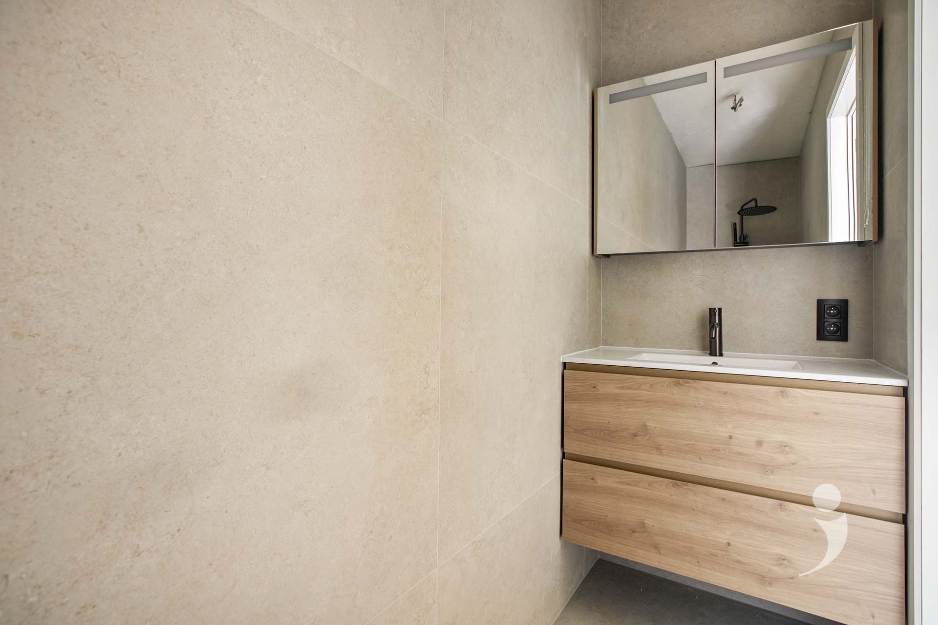 Nieuwbouw woning te koop in MOLENSTEDE