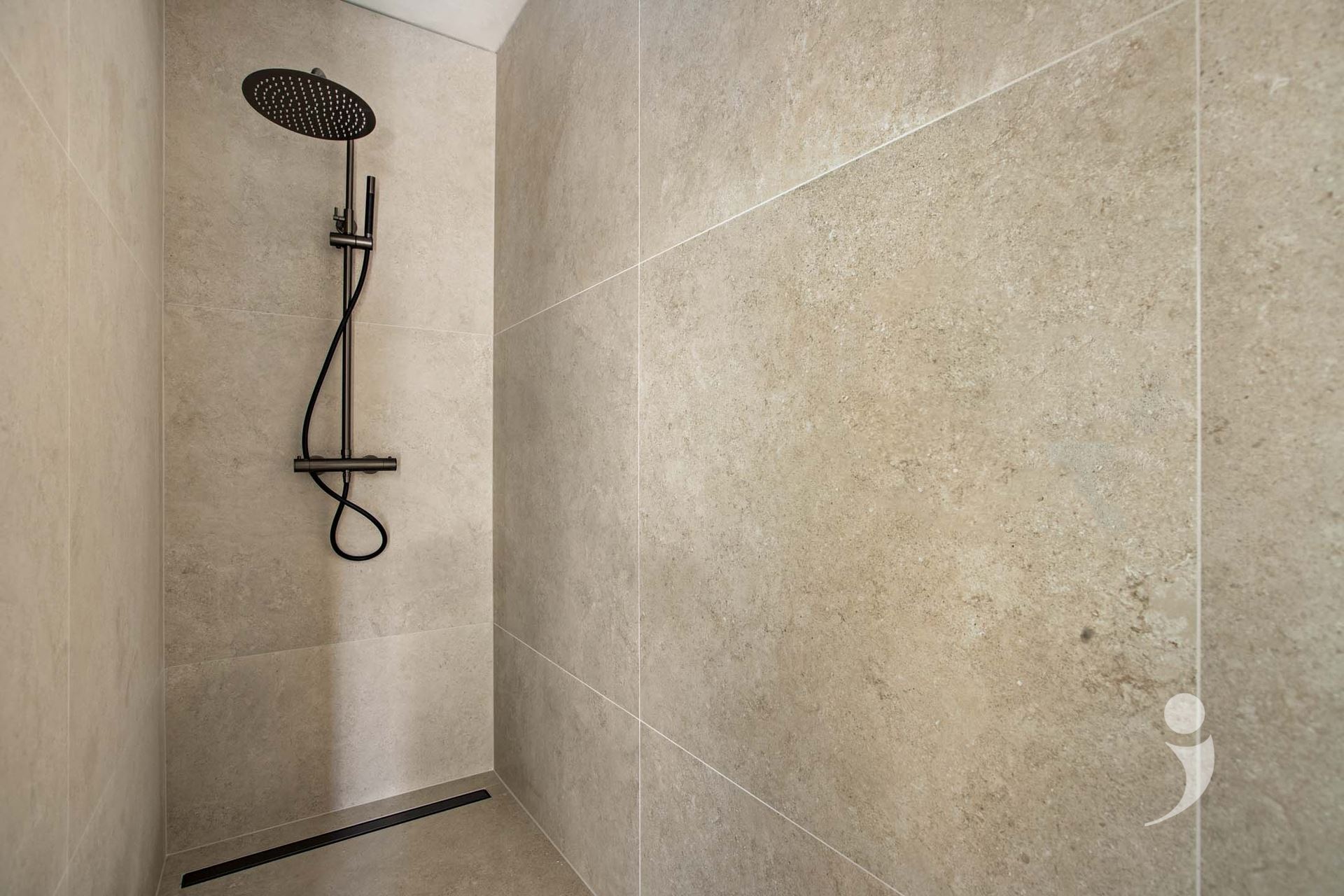 Nieuwbouw woning te koop in MOLENSTEDE