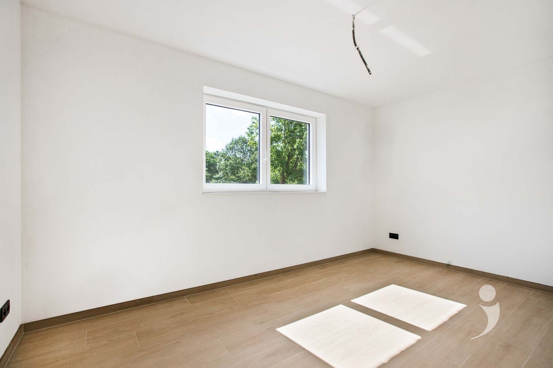 Nieuwbouw woning te koop in MOLENSTEDE