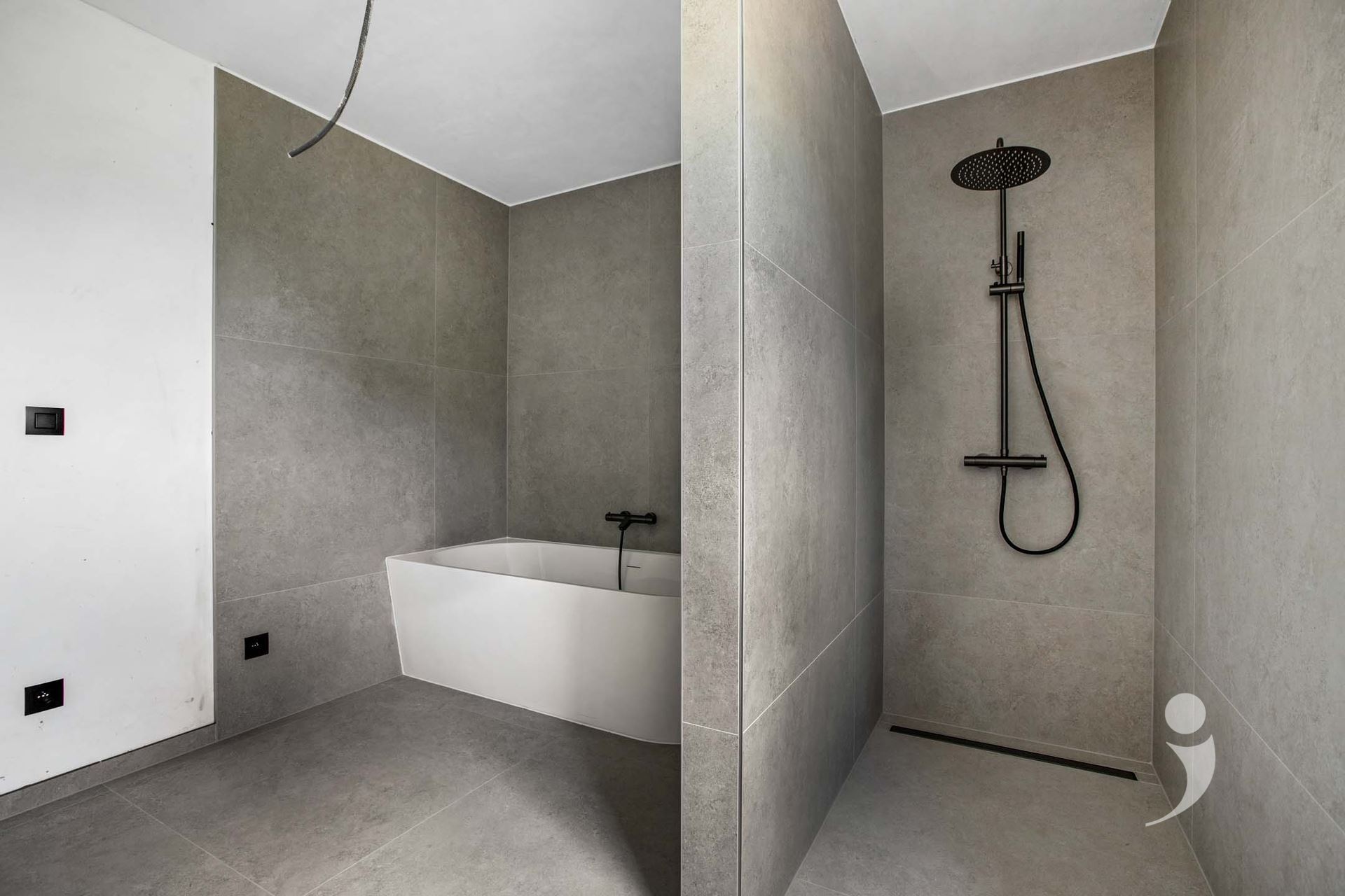 Nieuwbouw woning te koop in MOLENSTEDE