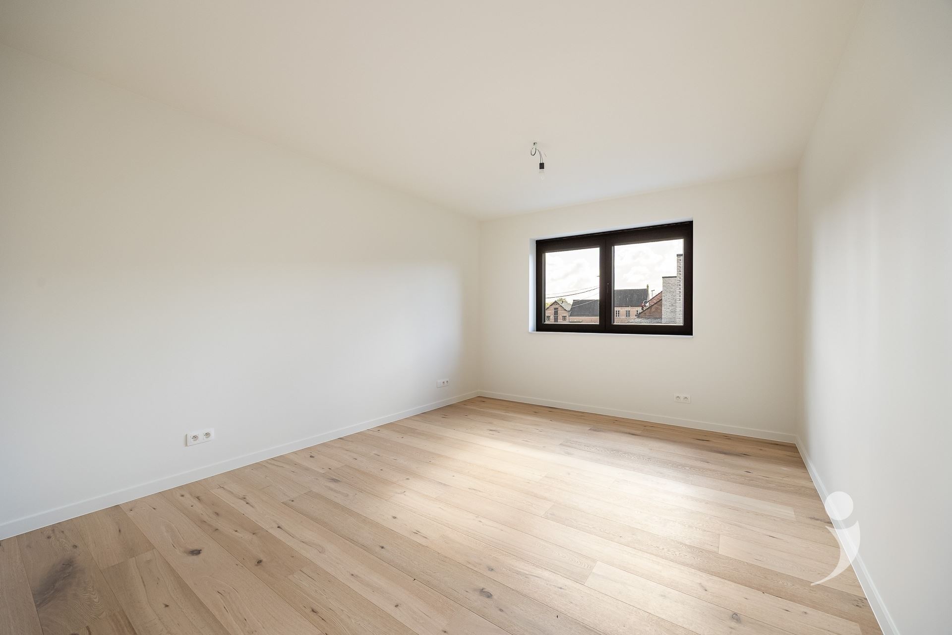 Nieuwbouw woning te koop in RAMSEL