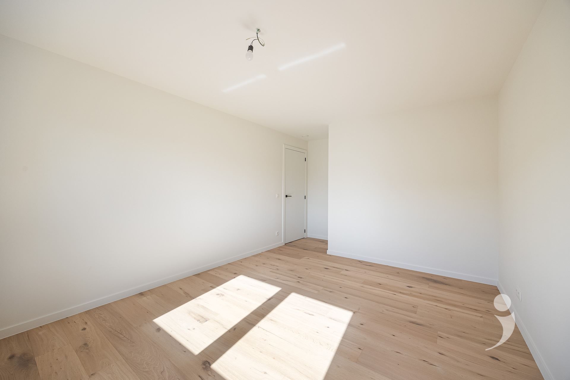 Nieuwbouw woning te koop in RAMSEL