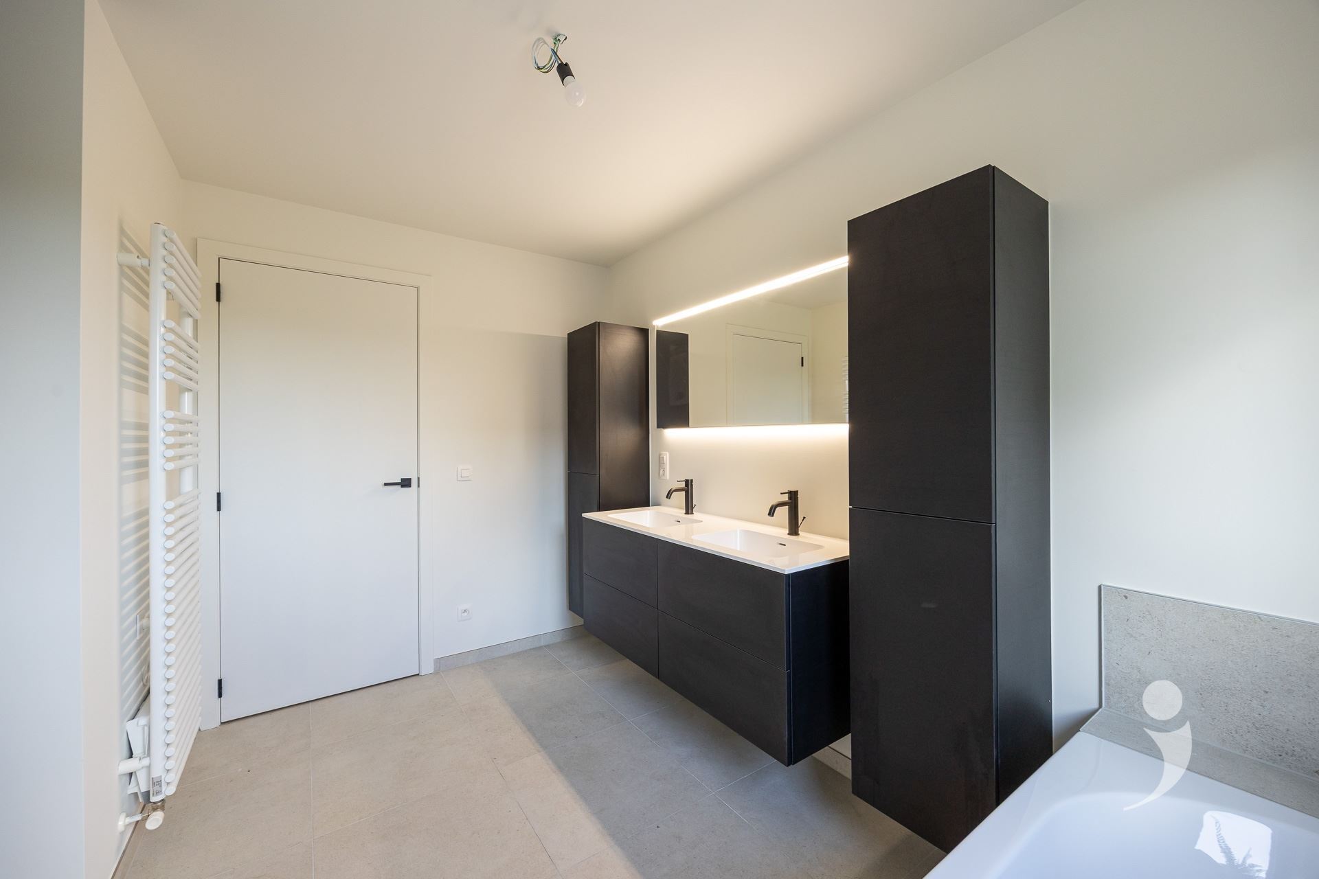 Nieuwbouw woning te koop in RAMSEL