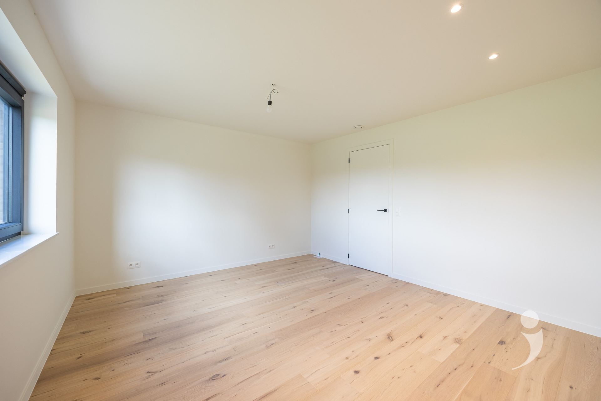 Nieuwbouw woning te koop in RAMSEL