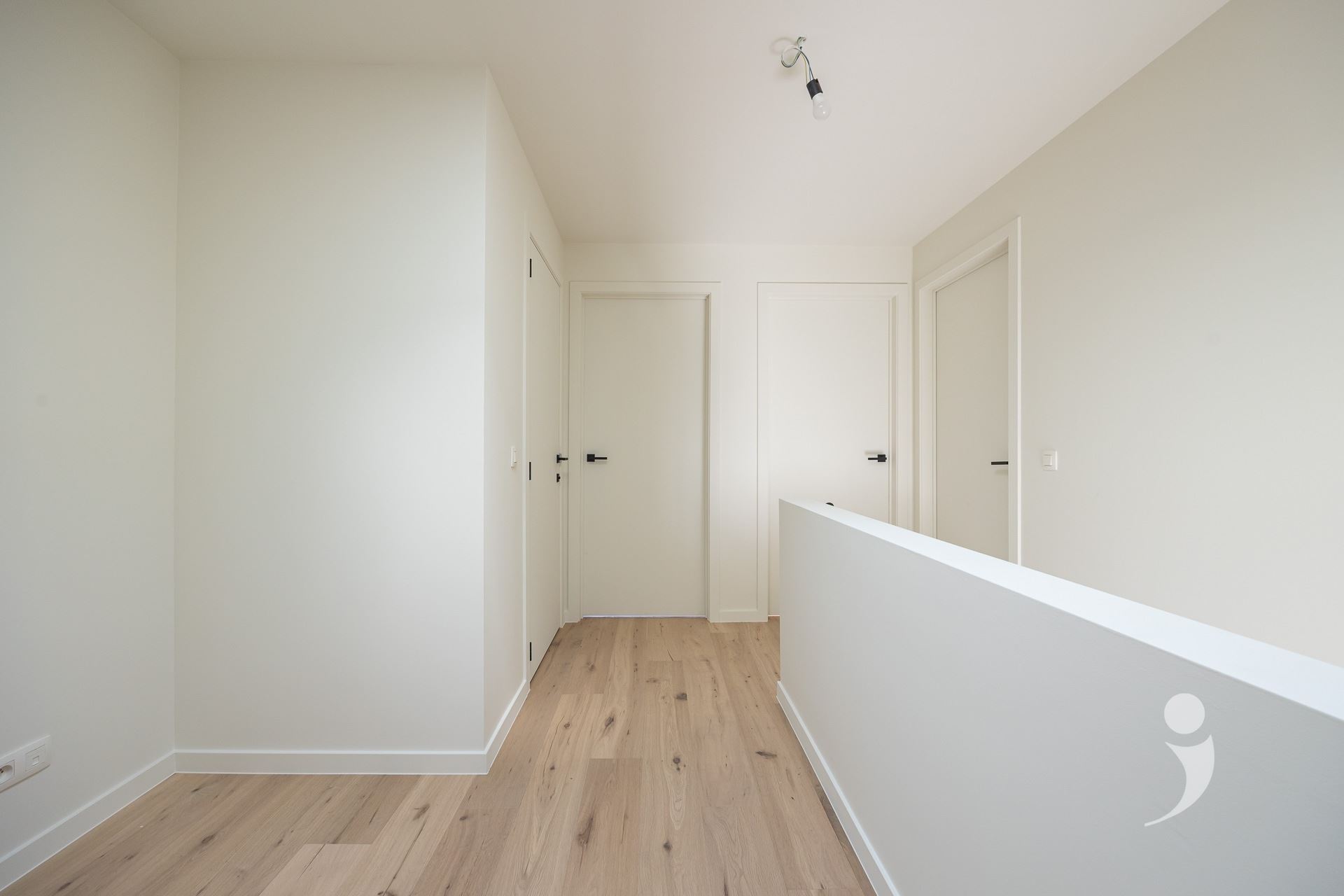 Nieuwbouw woning te koop in RAMSEL