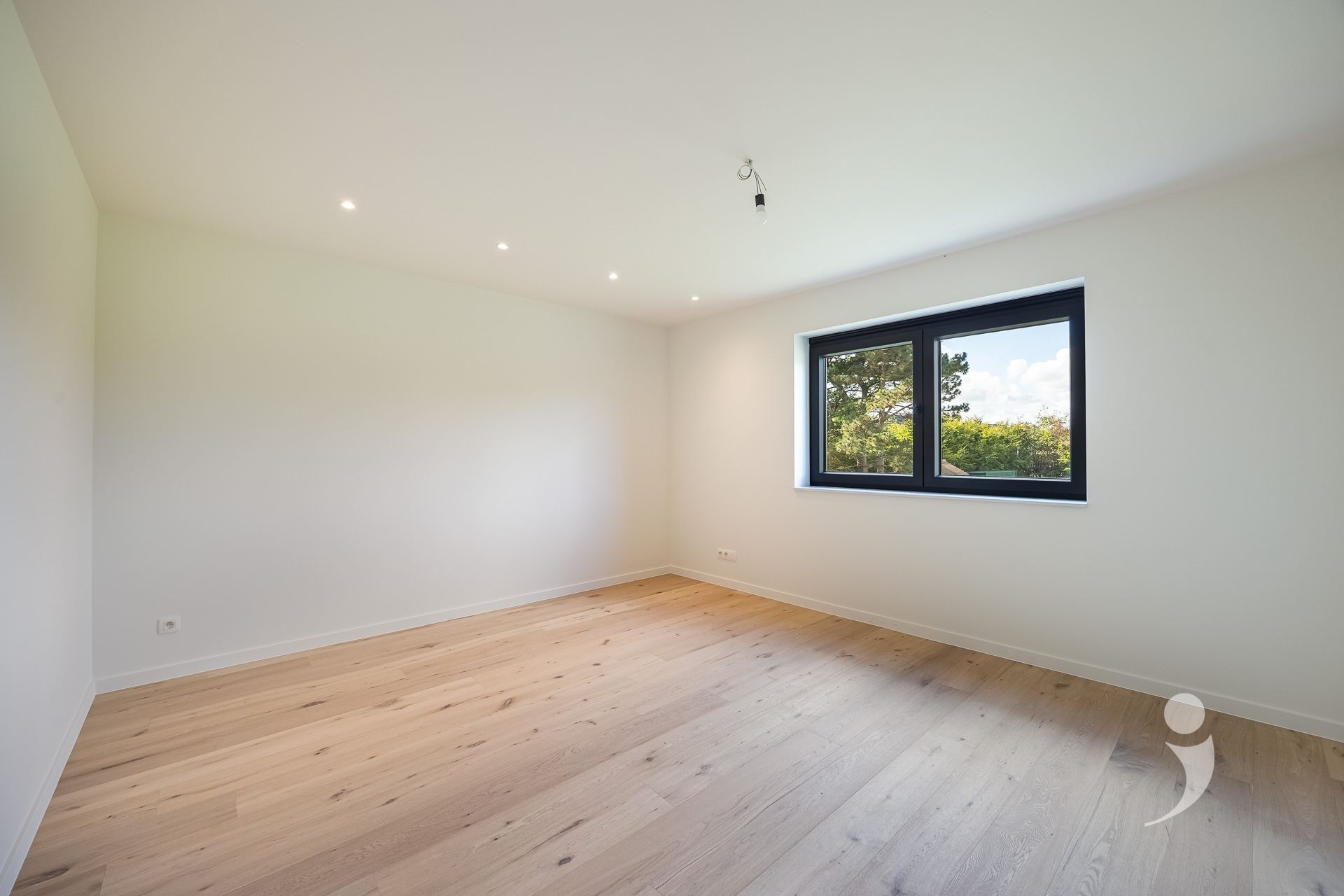 Nieuwbouw woning te koop in RAMSEL