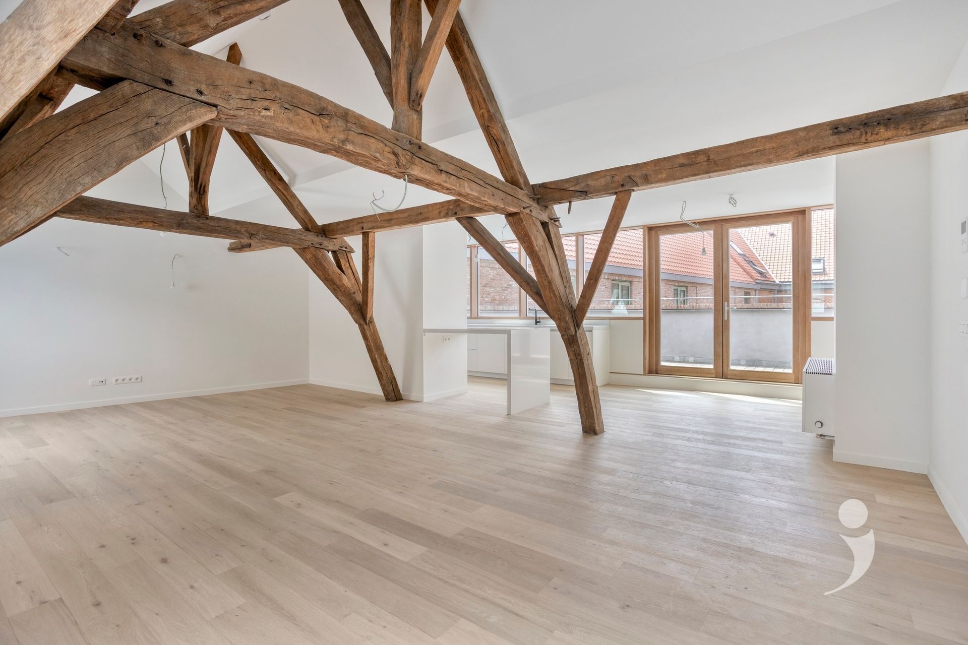  te koop in LEUVEN