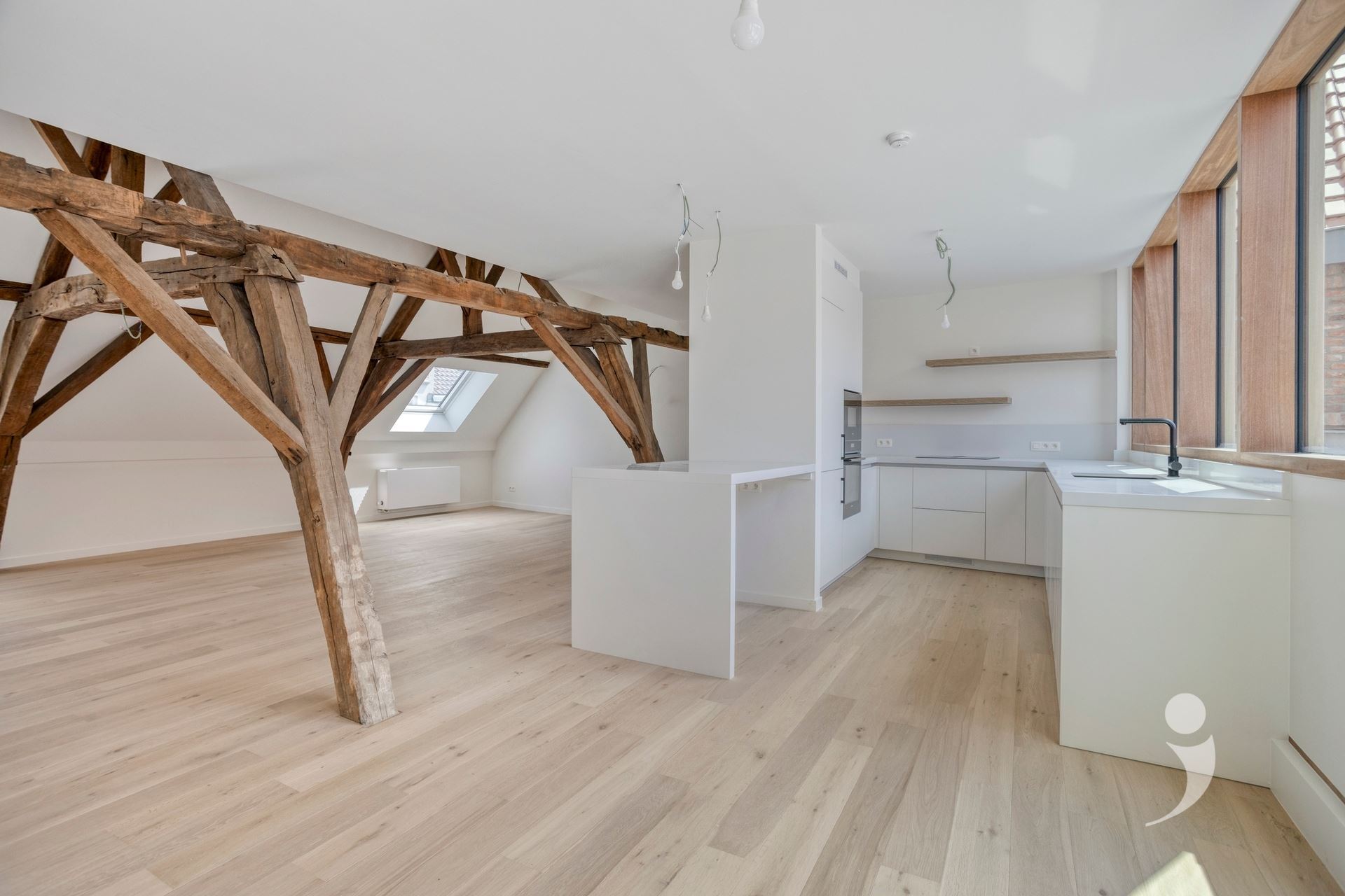  te koop in LEUVEN