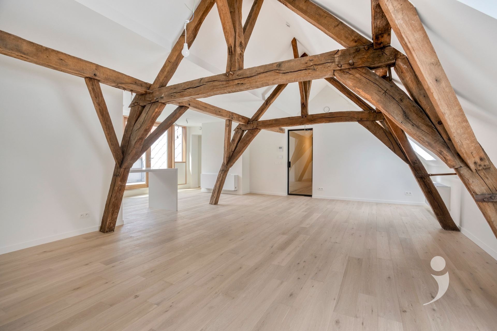  te koop in LEUVEN