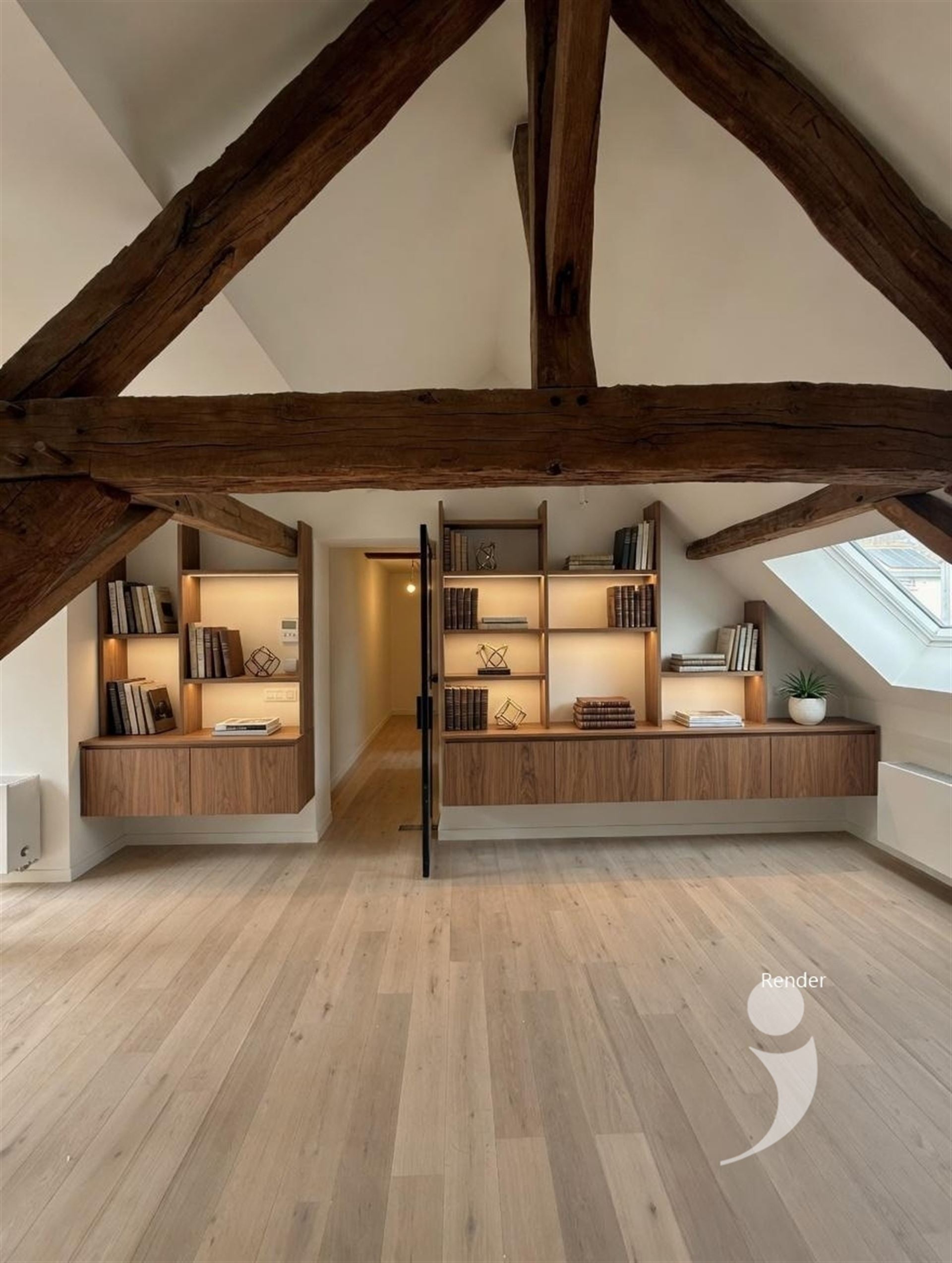  te koop in LEUVEN
