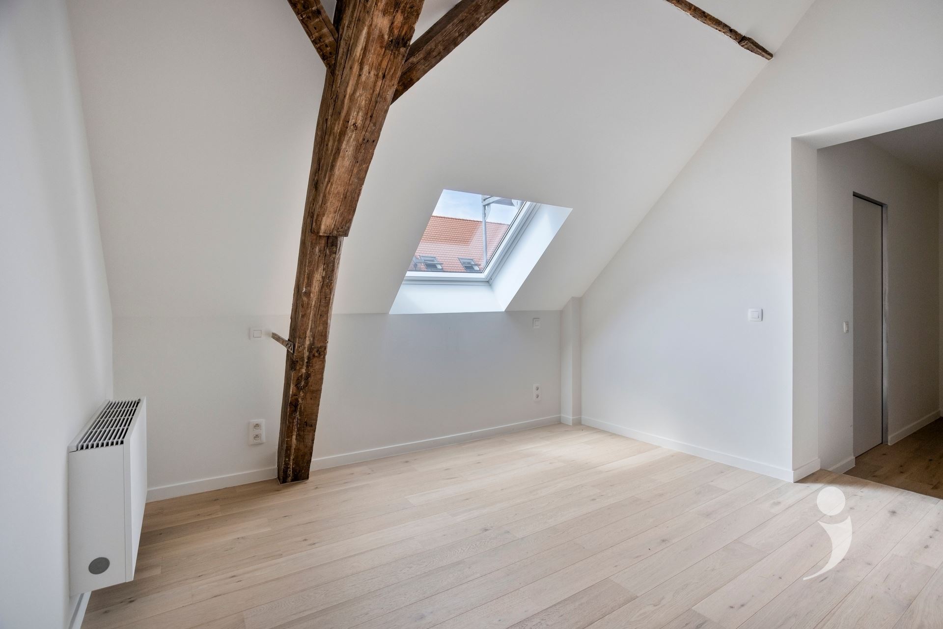  te koop in LEUVEN