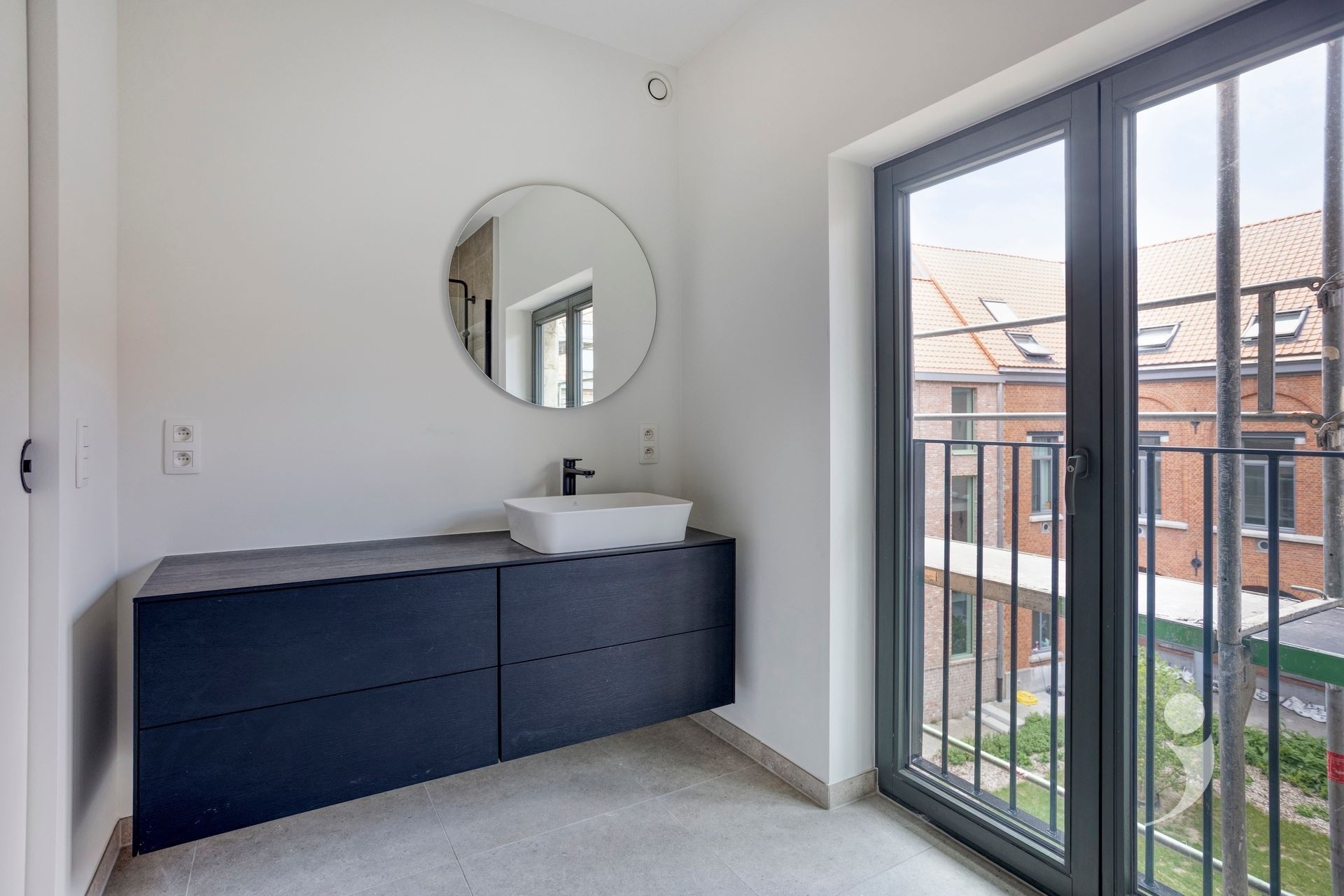  te koop in LEUVEN