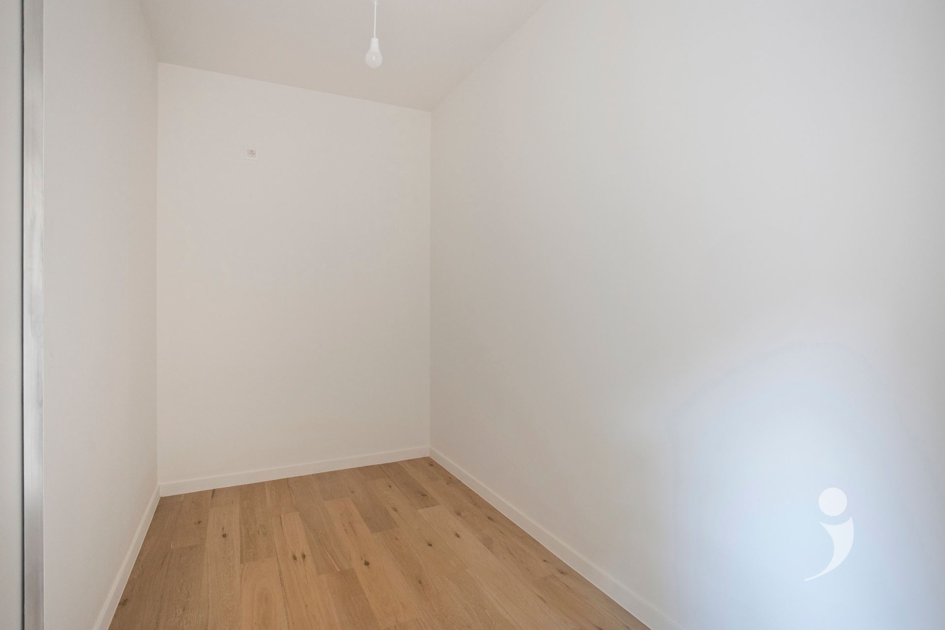  te koop in LEUVEN