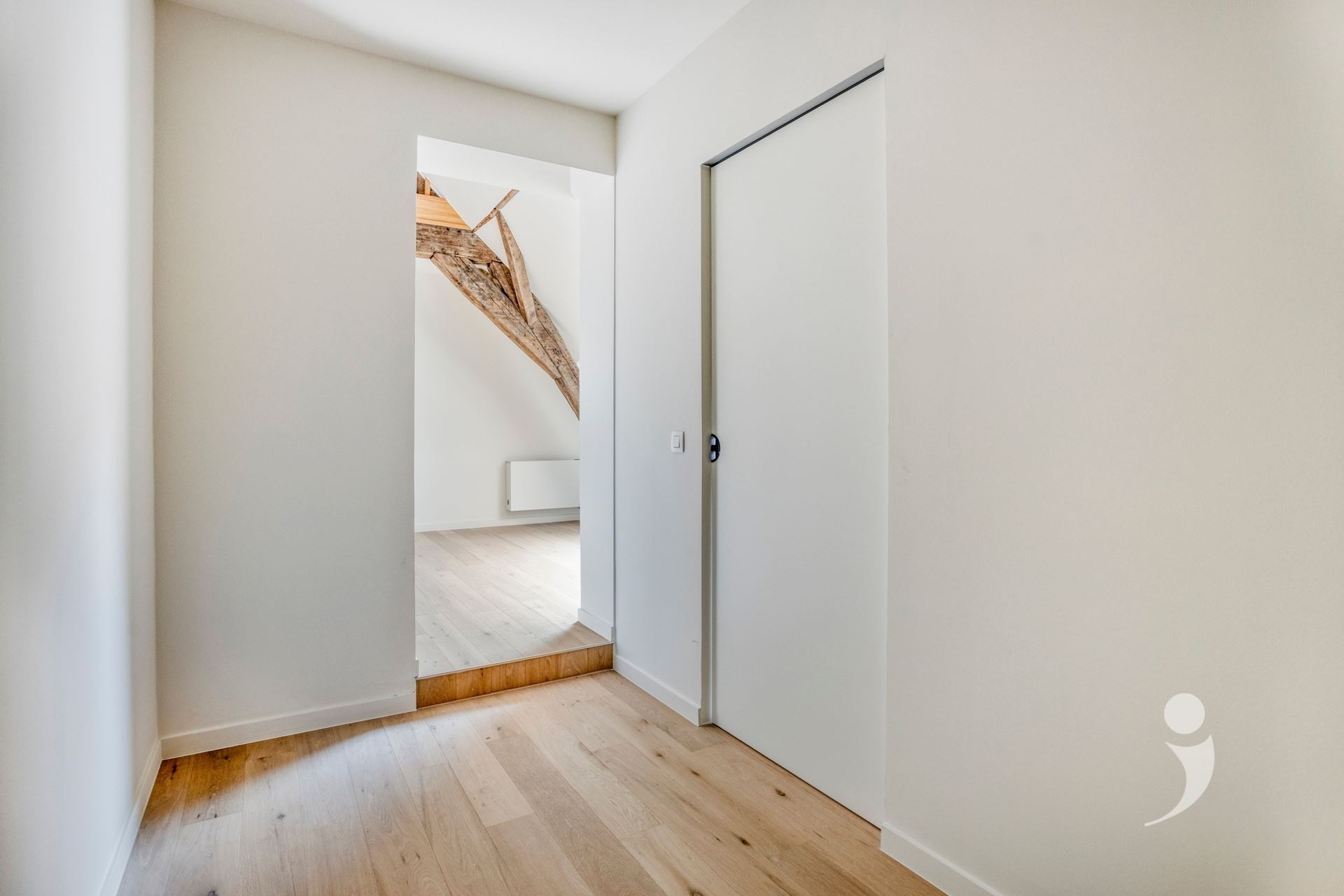  te koop in LEUVEN