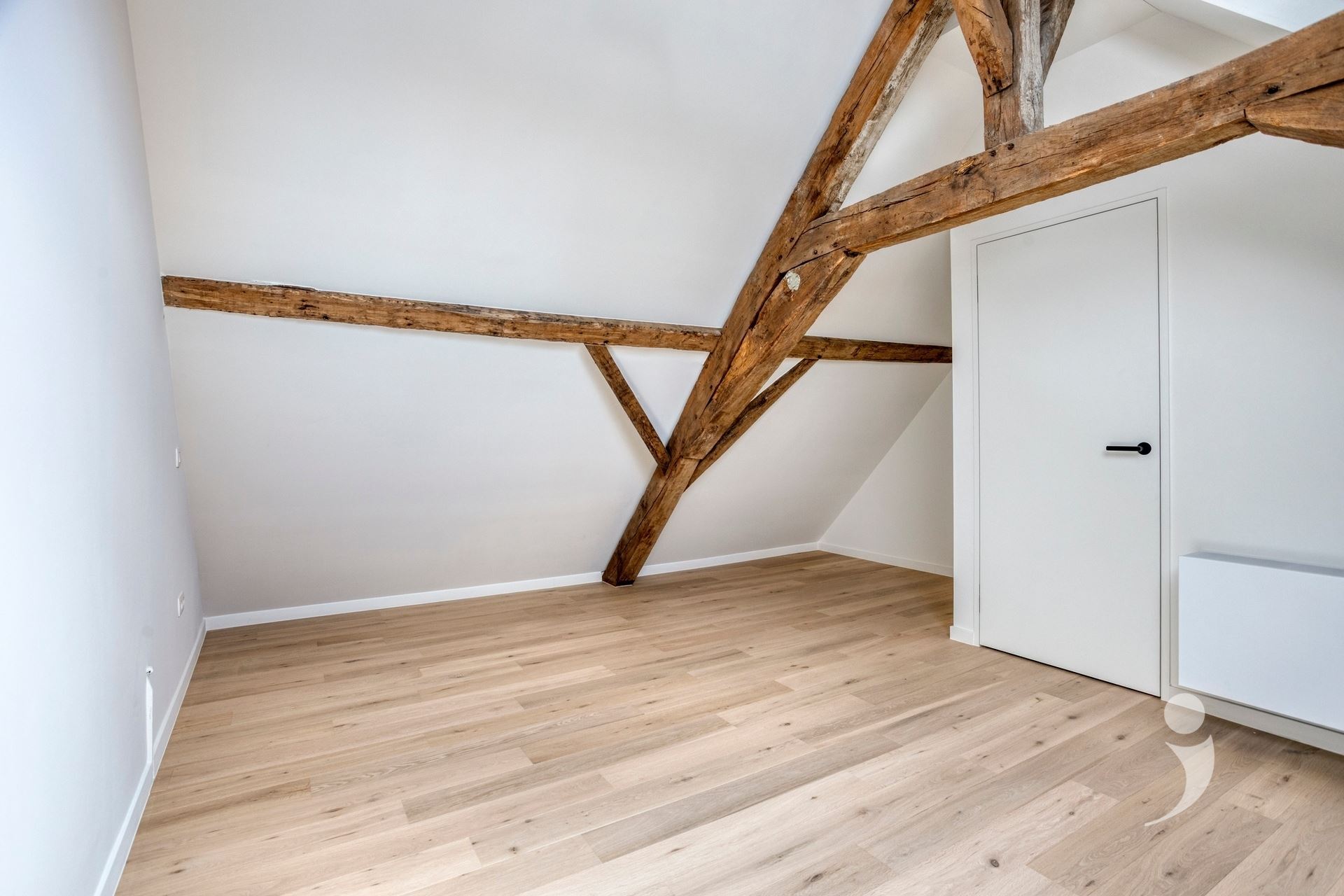  te koop in LEUVEN