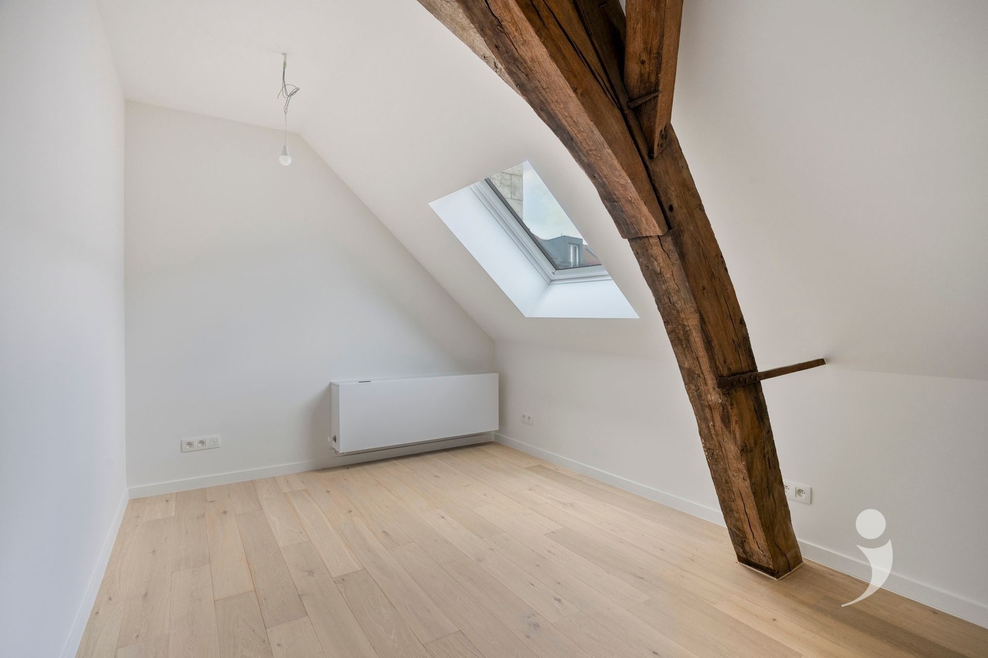  te koop in LEUVEN
