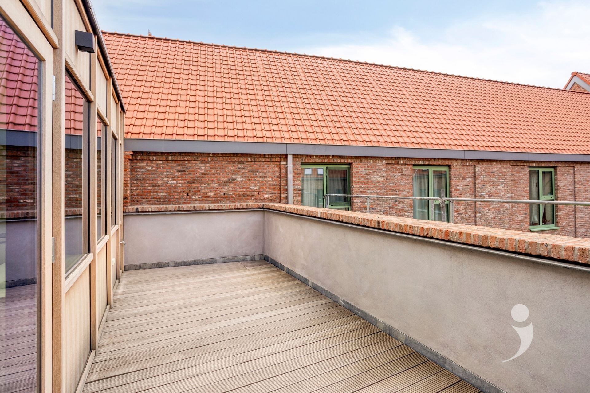  te koop in LEUVEN