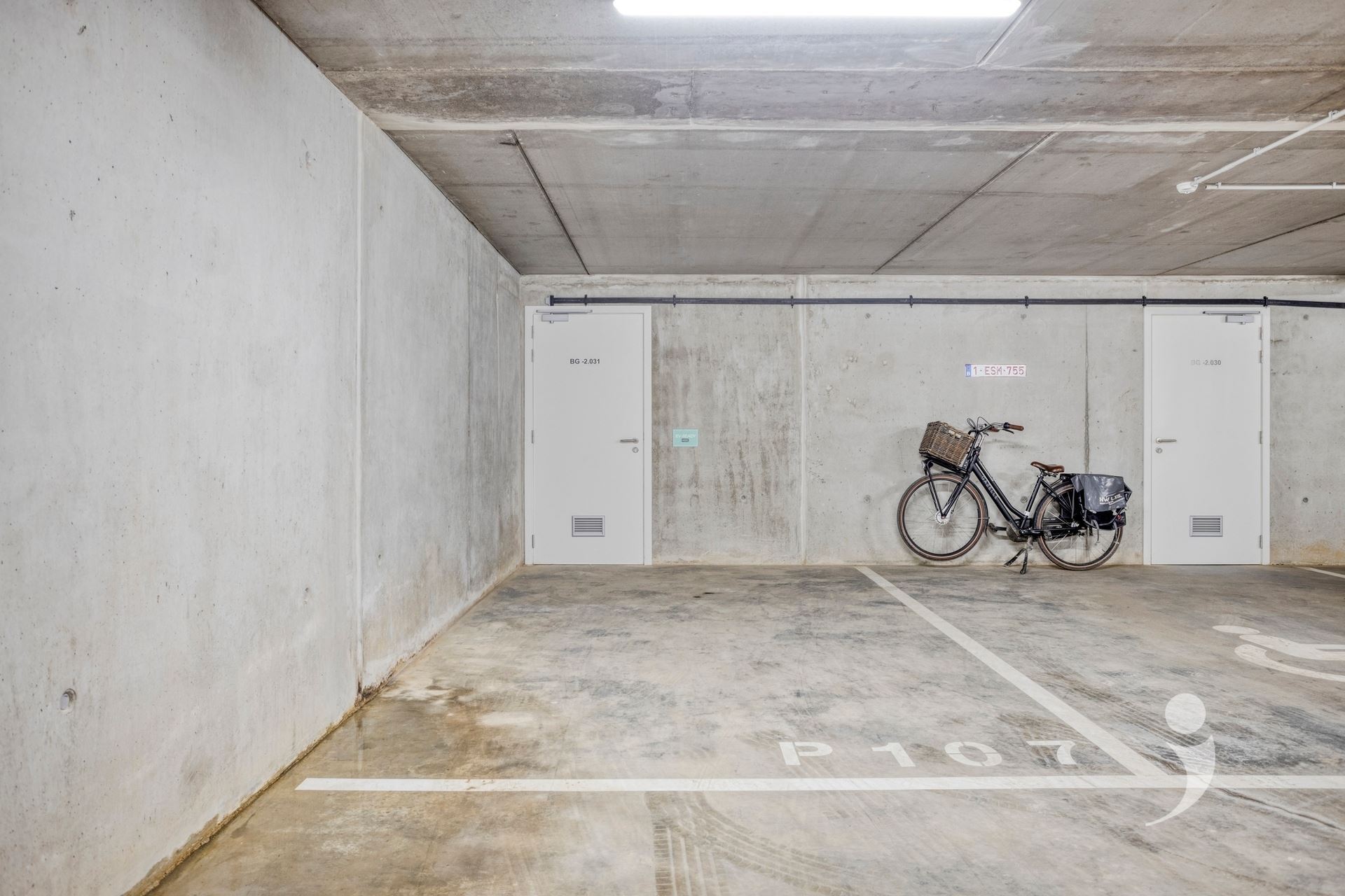  te koop in LEUVEN