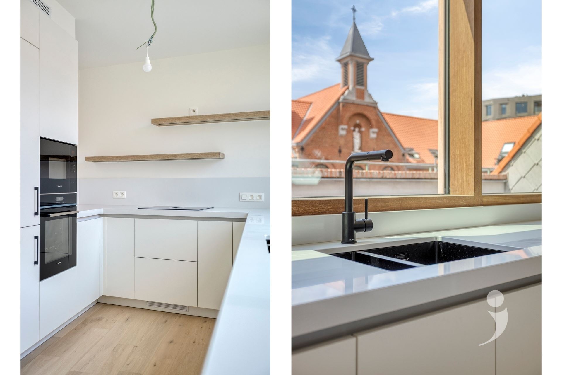 te koop in LEUVEN
