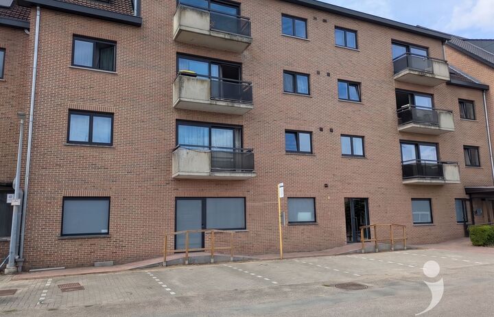Apartment for rent in AARSCHOT