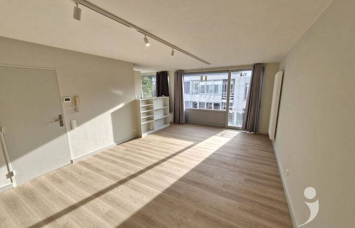 Apartment for sale in AARSCHOT