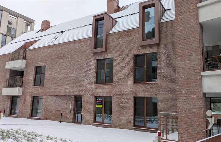 Apartment for rent in AARSCHOT