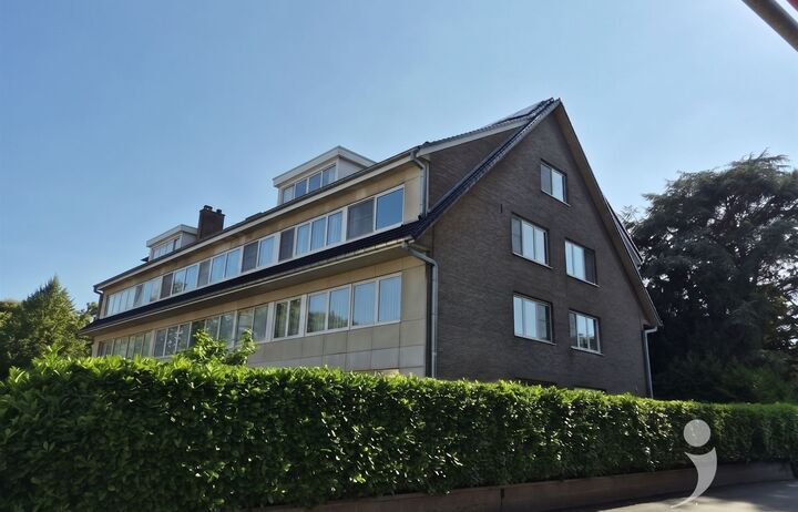 Apartment for rent in HEVERLEE