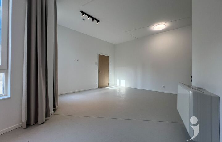 Apartment for rent in HEVERLEE