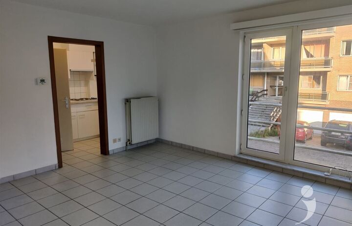Apartment for rent in LEUVEN