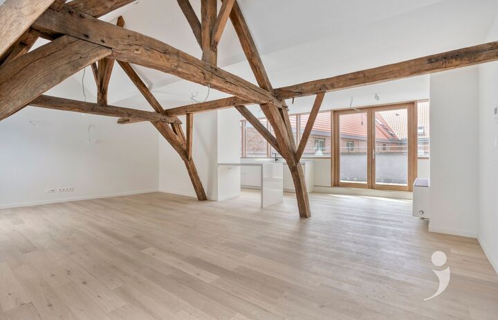  for sale in LEUVEN