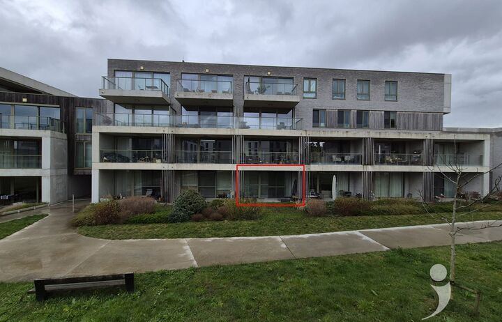 Anderen te huur in HERENT